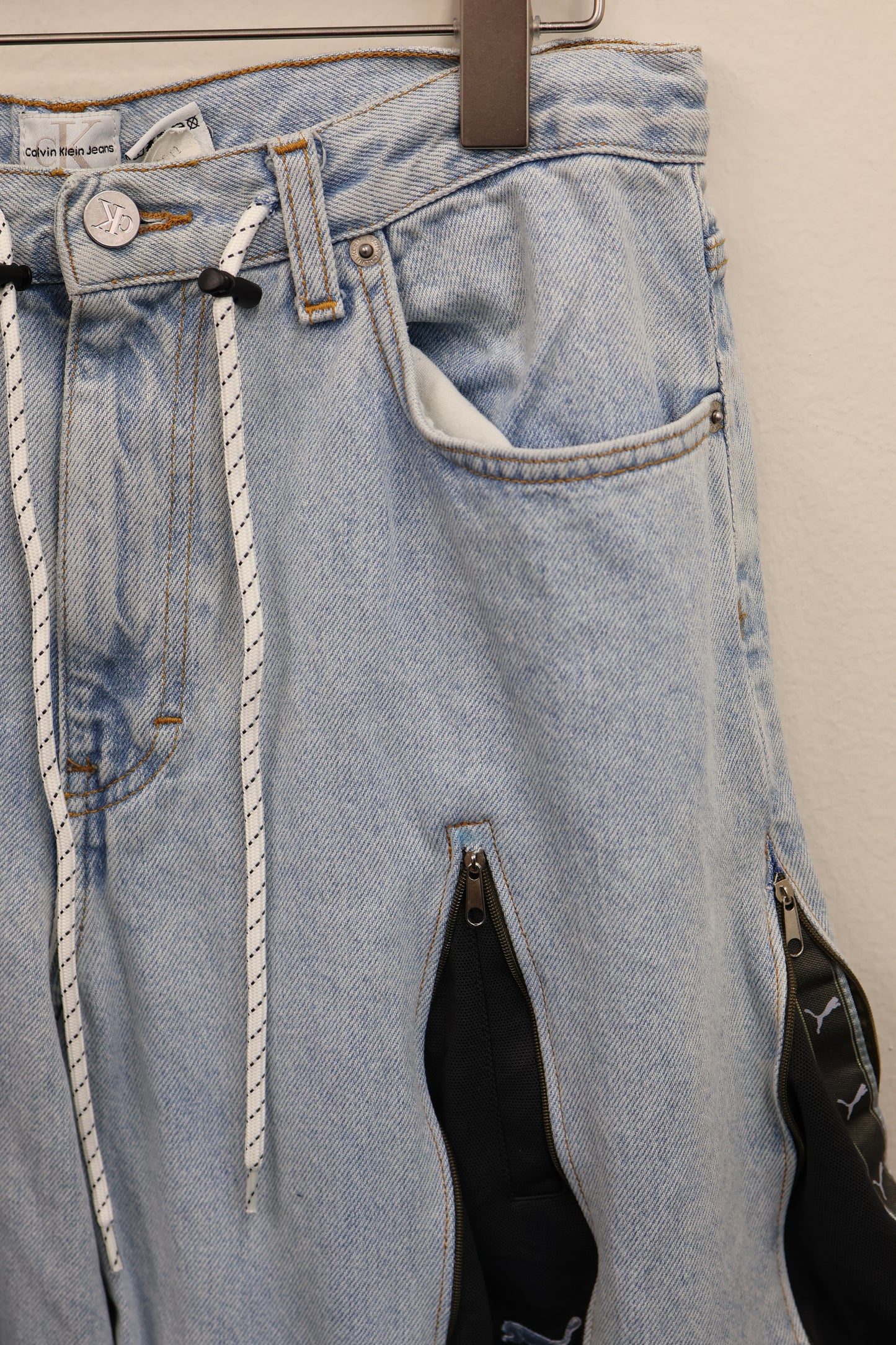 1618 remake denim_R900