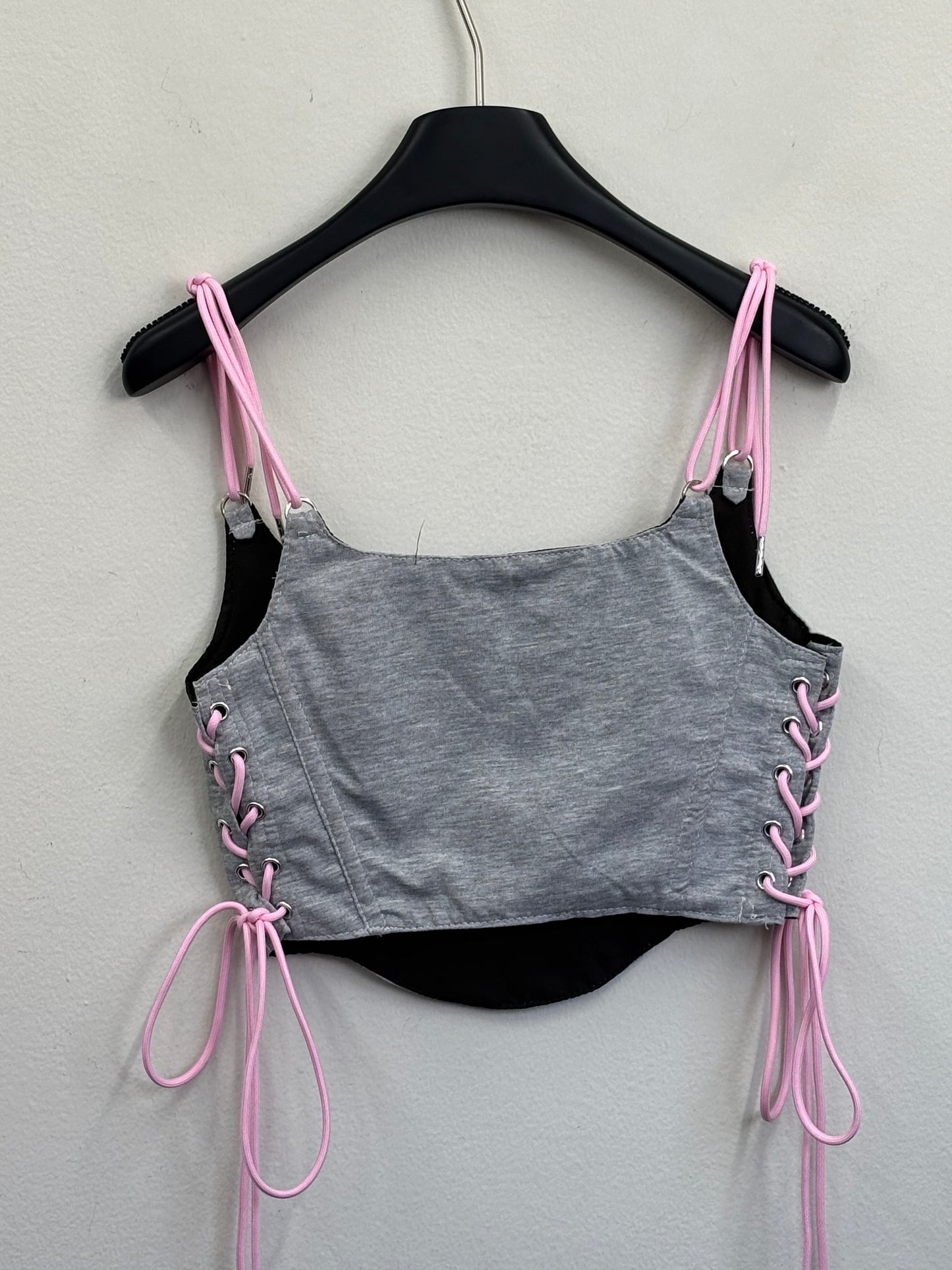 1618 remake tops_R476