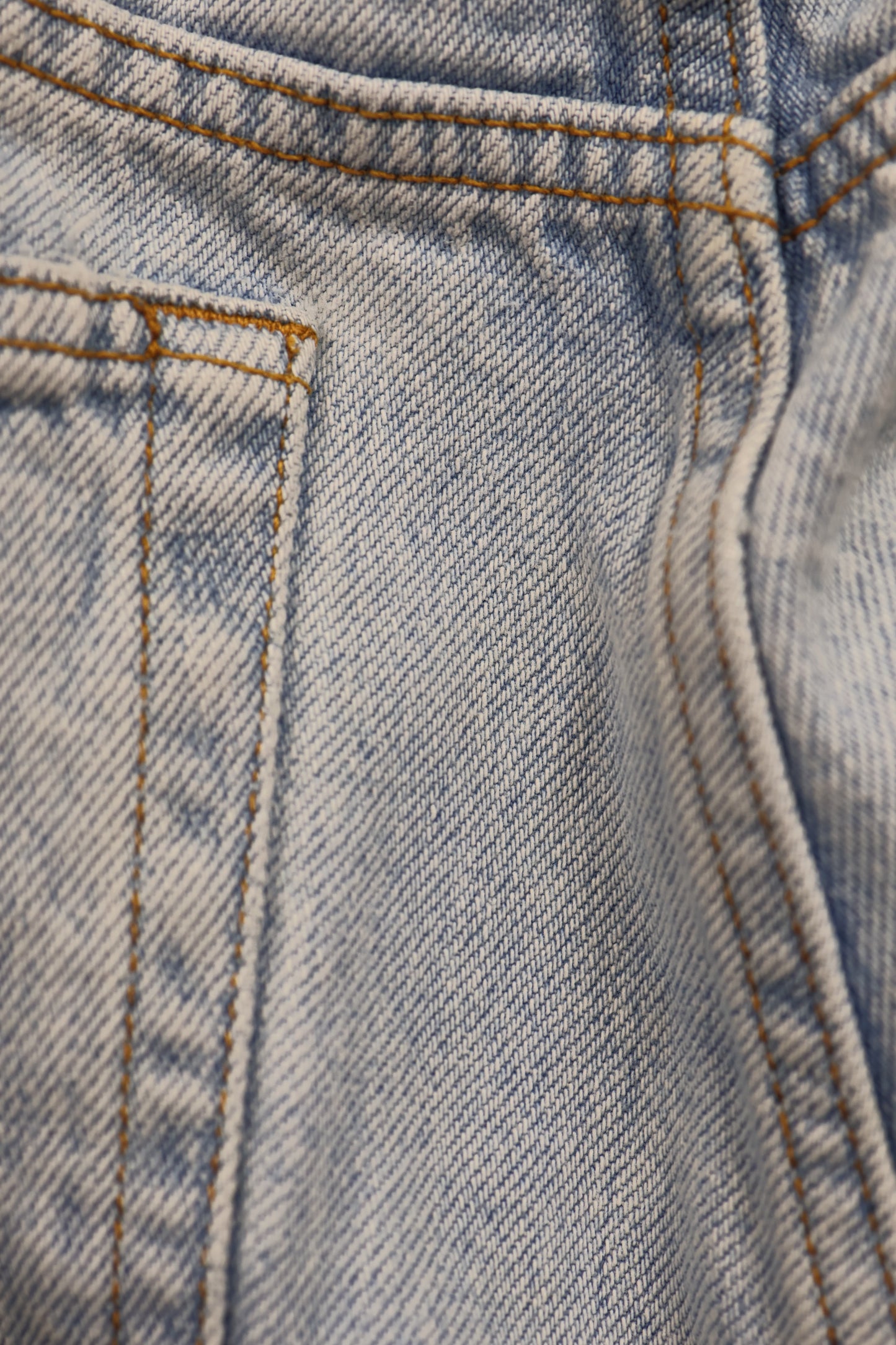 1618 remake denim_R900