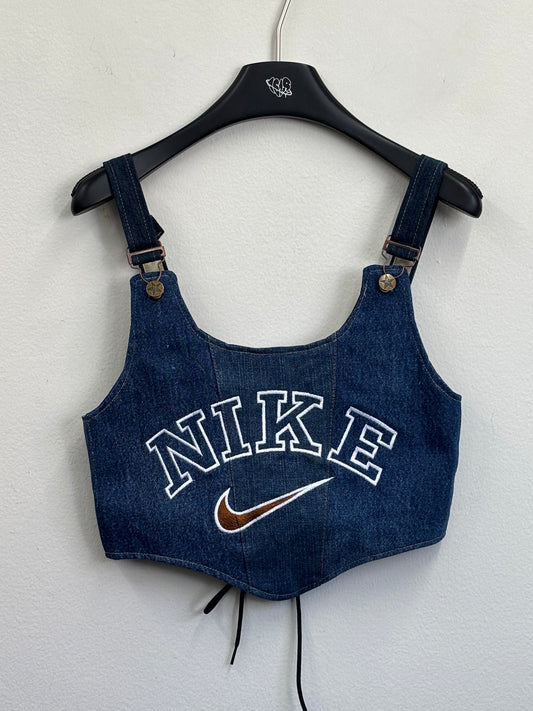 1618 remake tops_R477