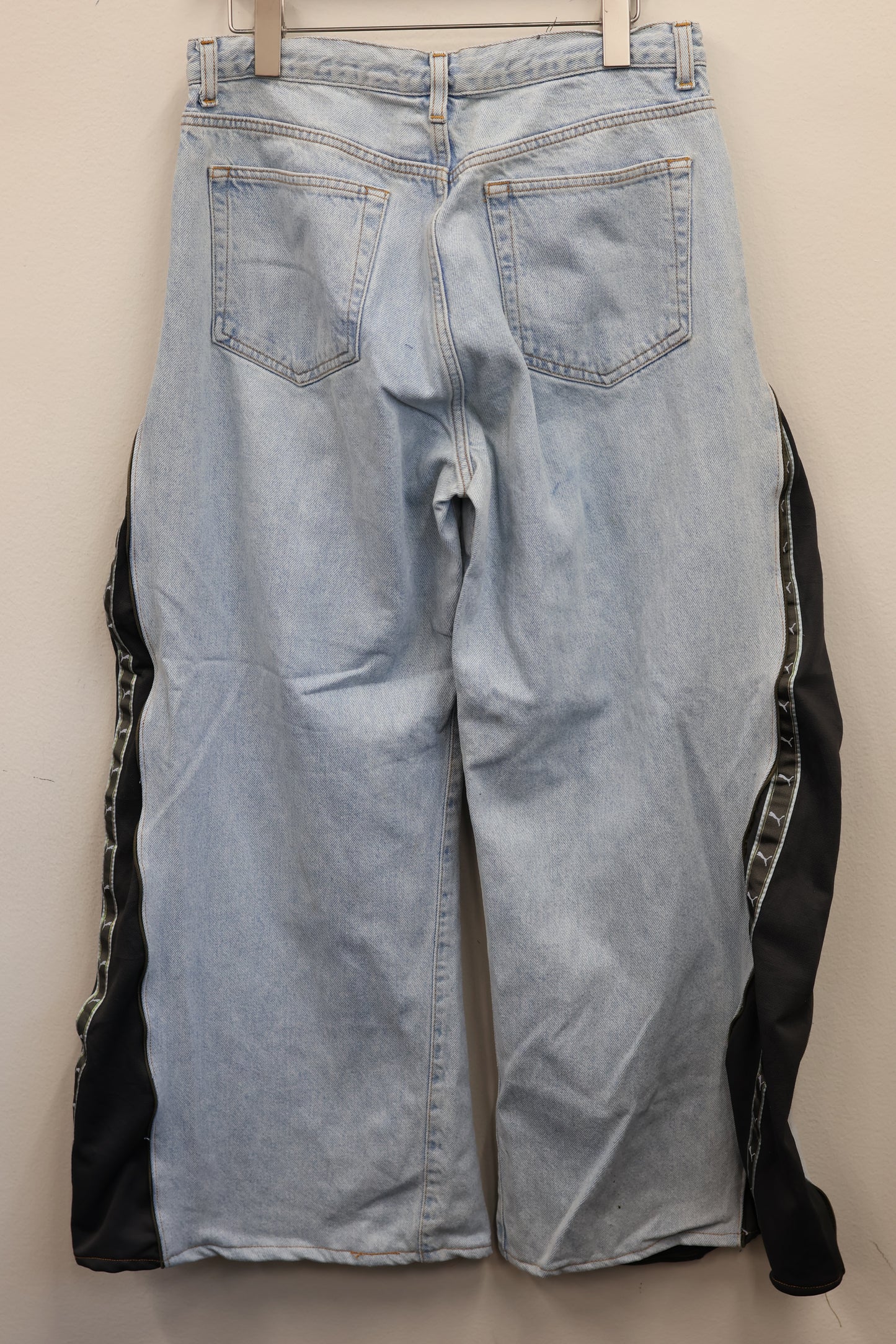 1618 remake denim_R900
