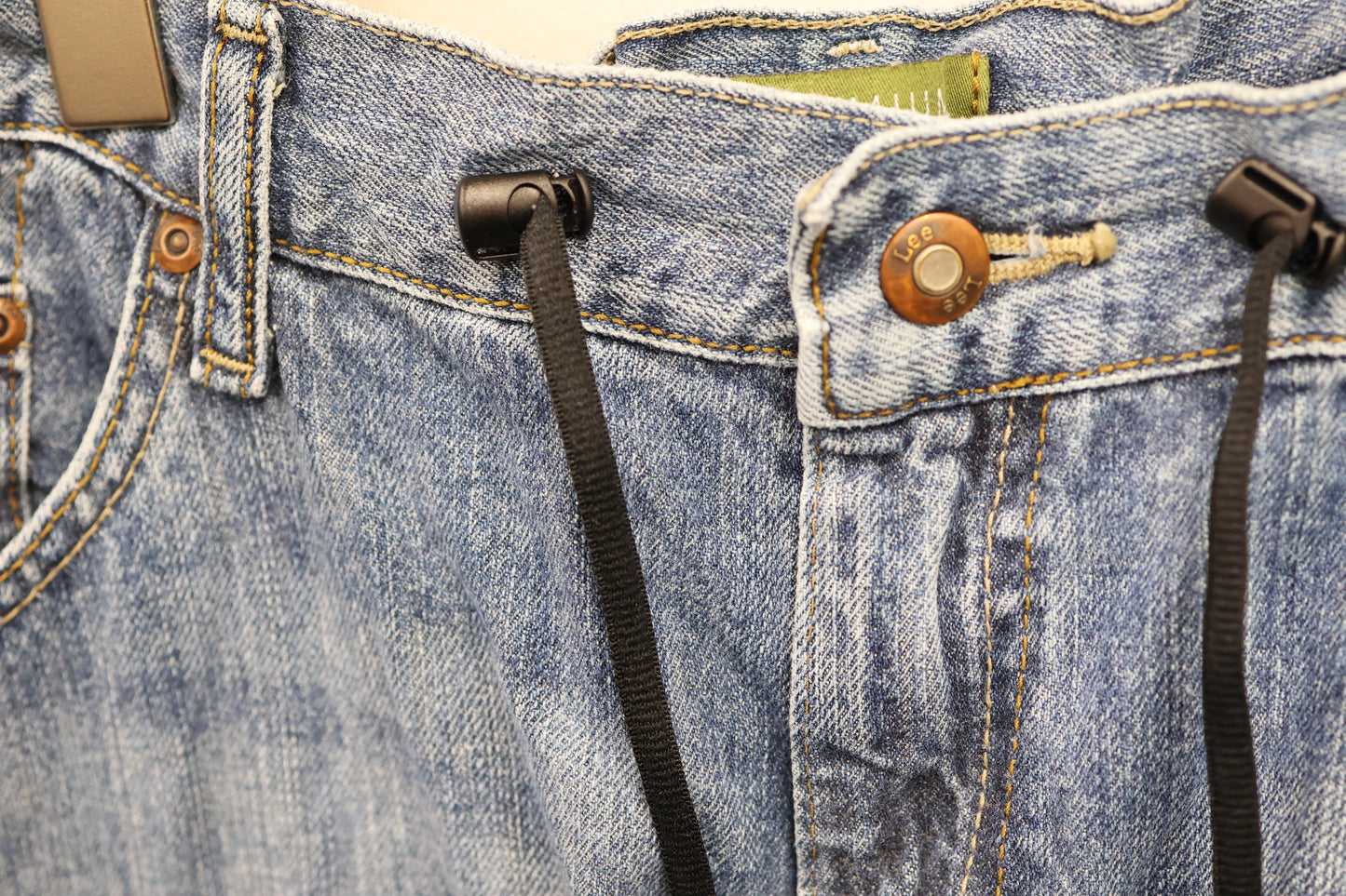 1618 remake denim_R901