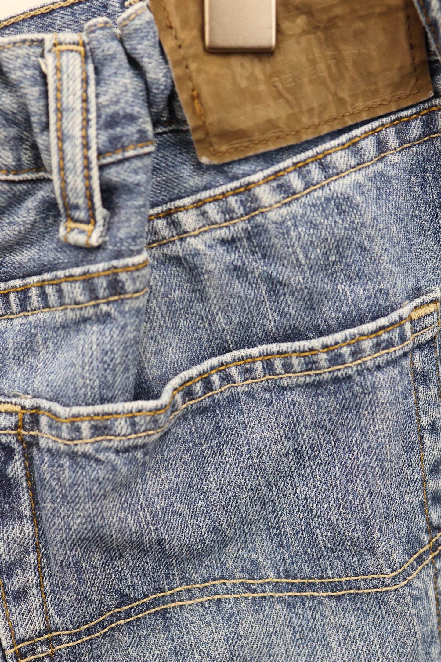 1618 remake denim_R901