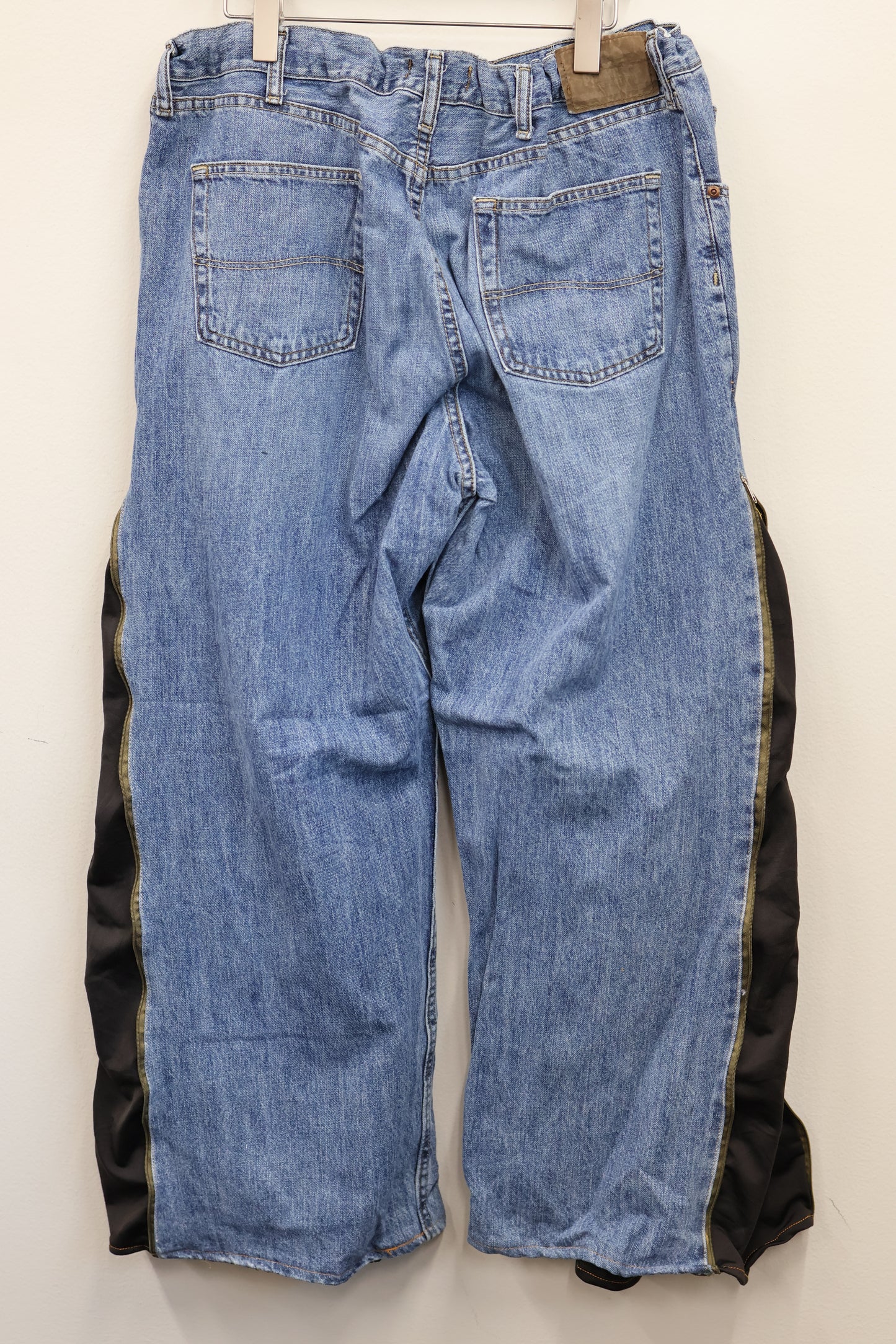 1618 remake denim_R901