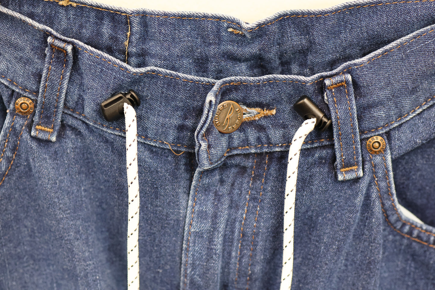 1618 remake denim_R902