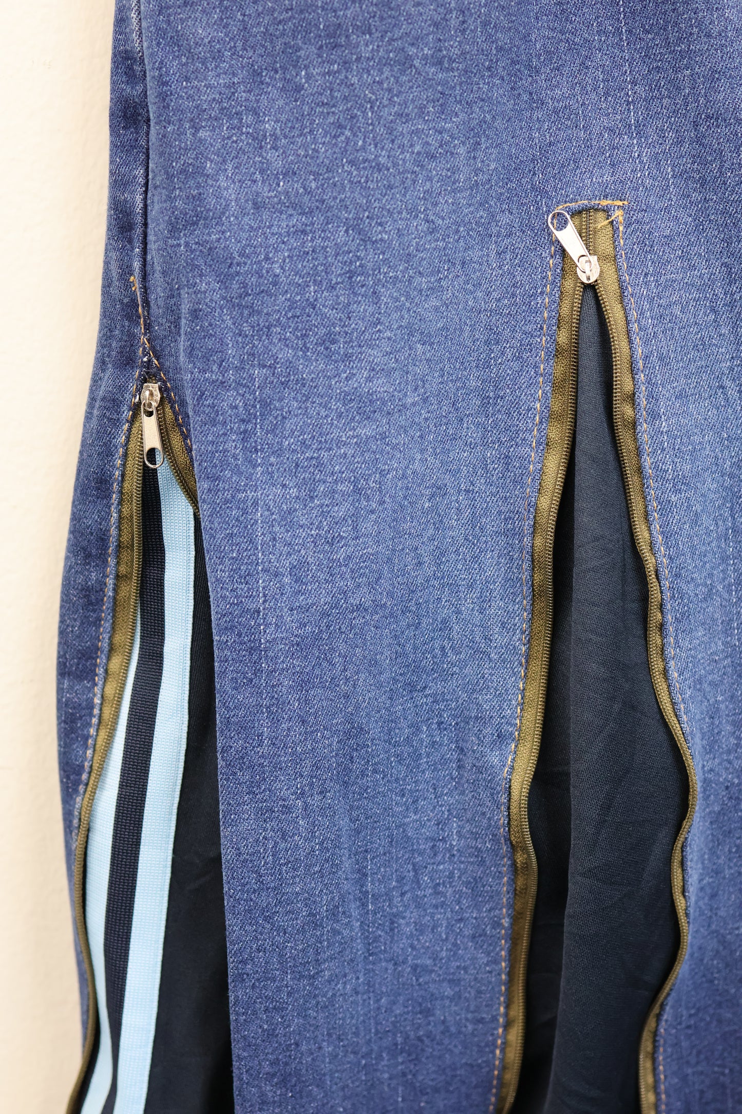 1618 remake denim_R902