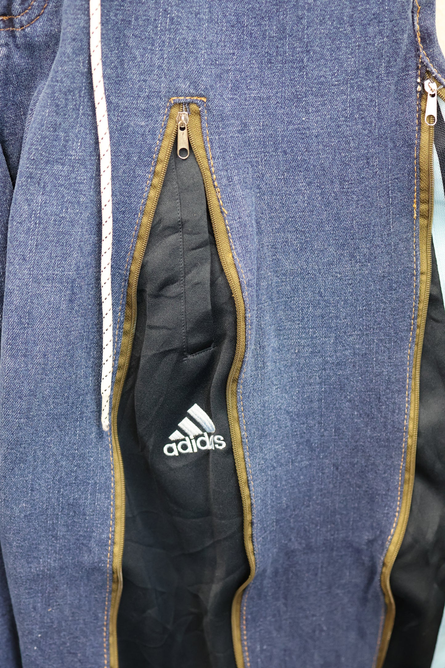 1618 remake denim_R902