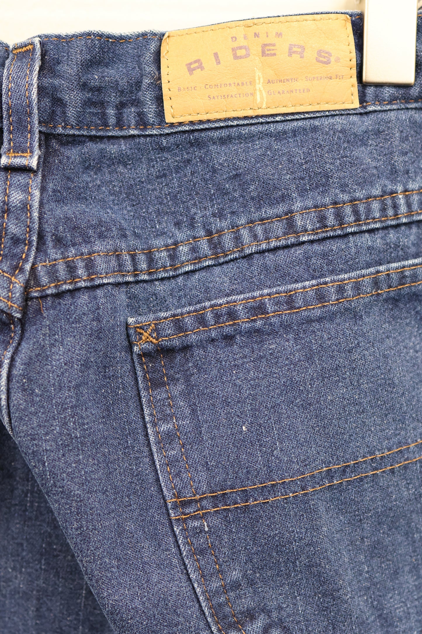 1618 remake denim_R902
