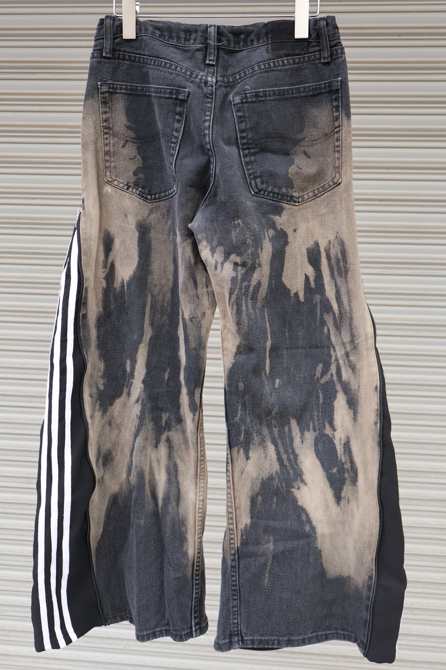1618 remake denim_RA790