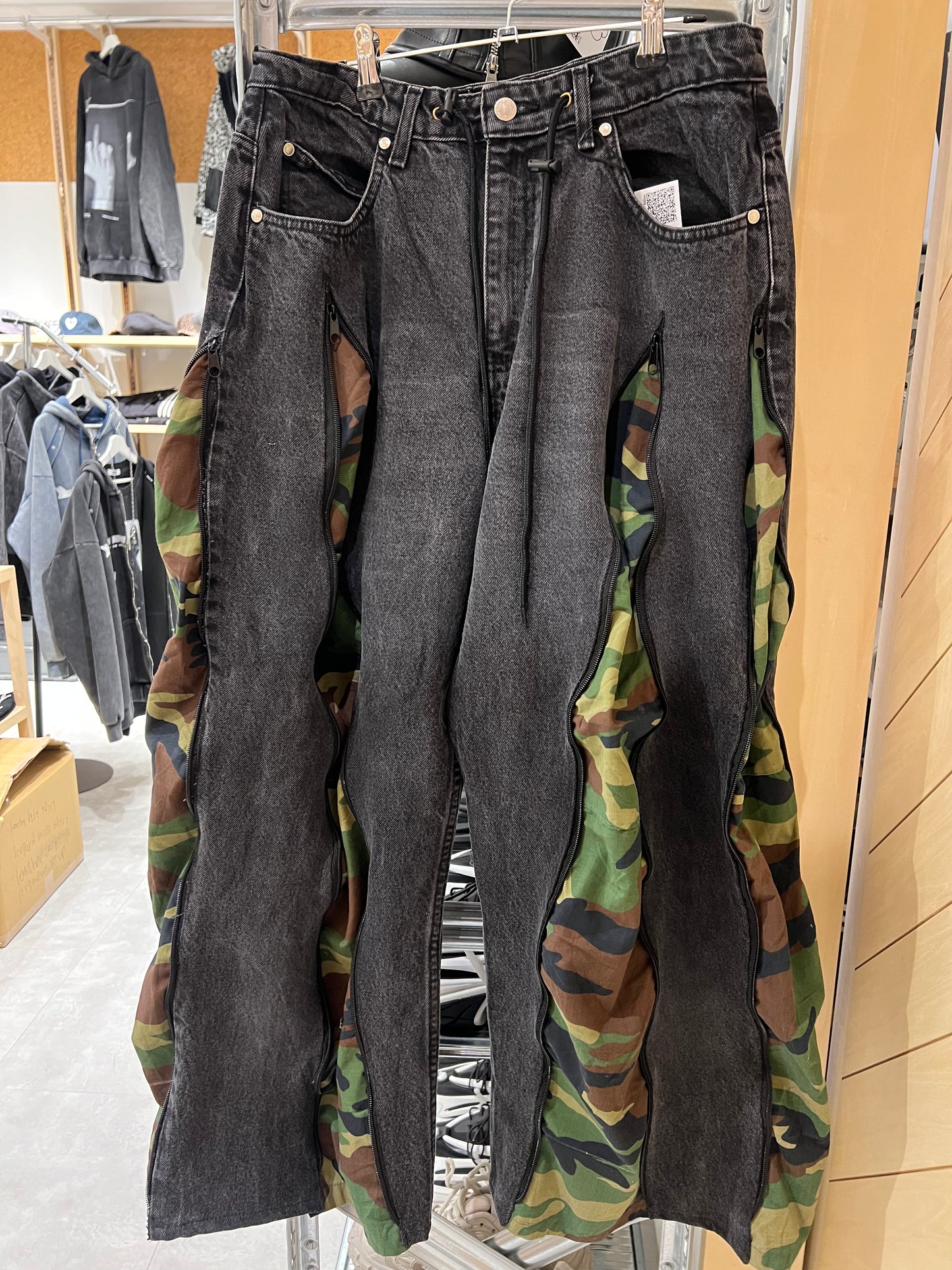 1618 remake denim_295