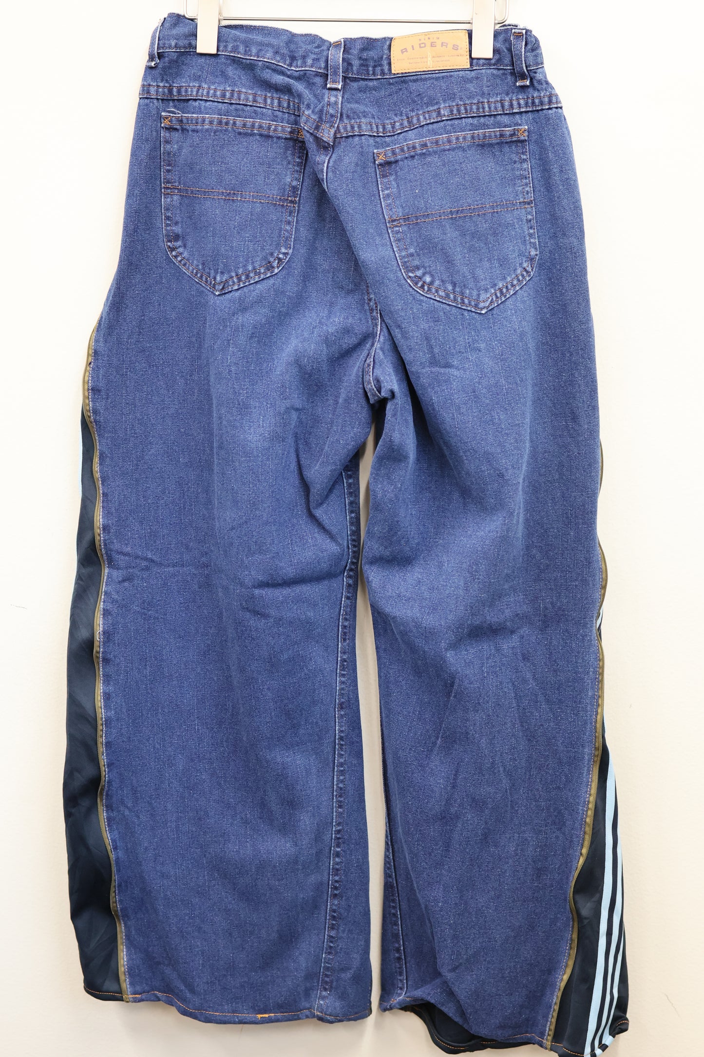 1618 remake denim_R902