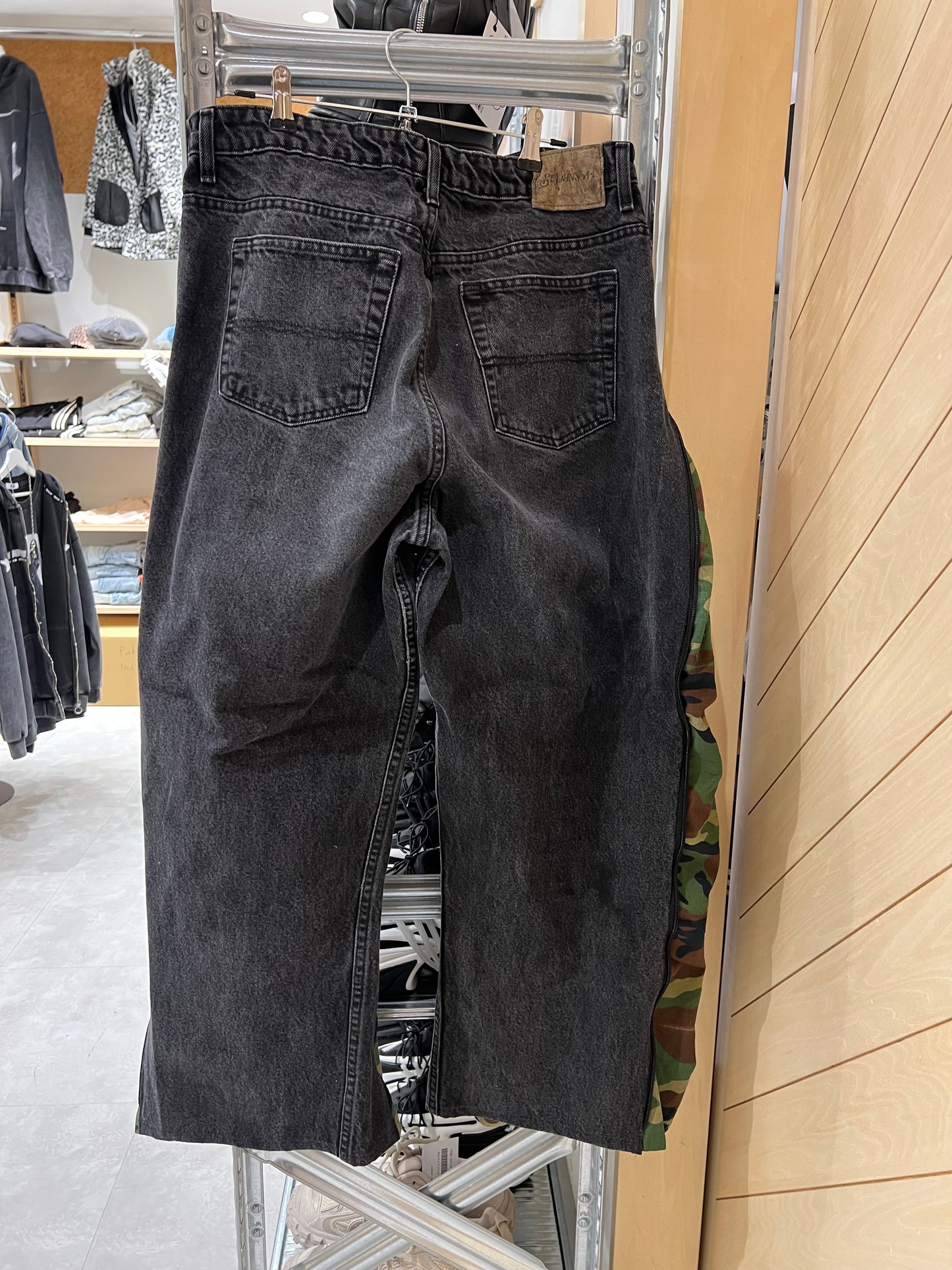 1618 remake denim_295