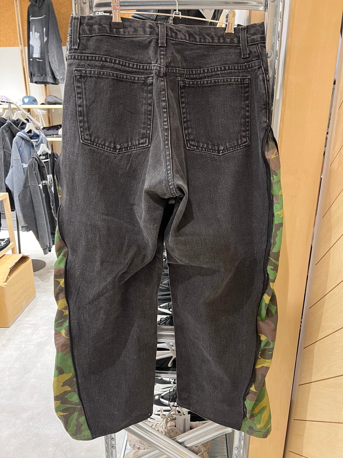 1618 remake denim_296