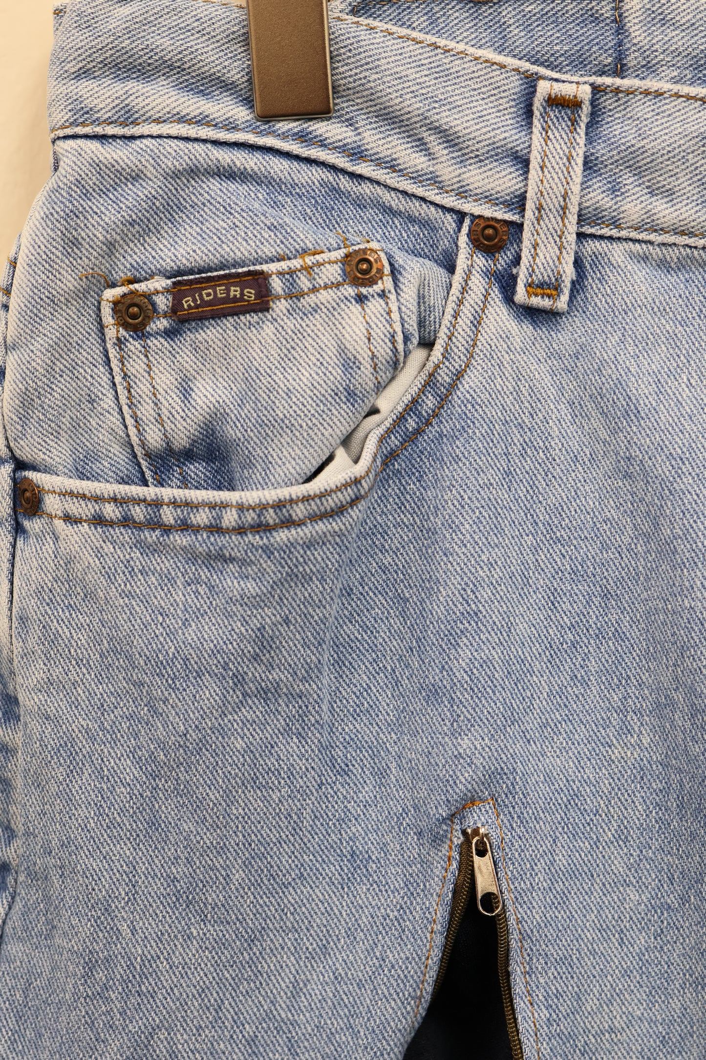 1618 remake denim_R903