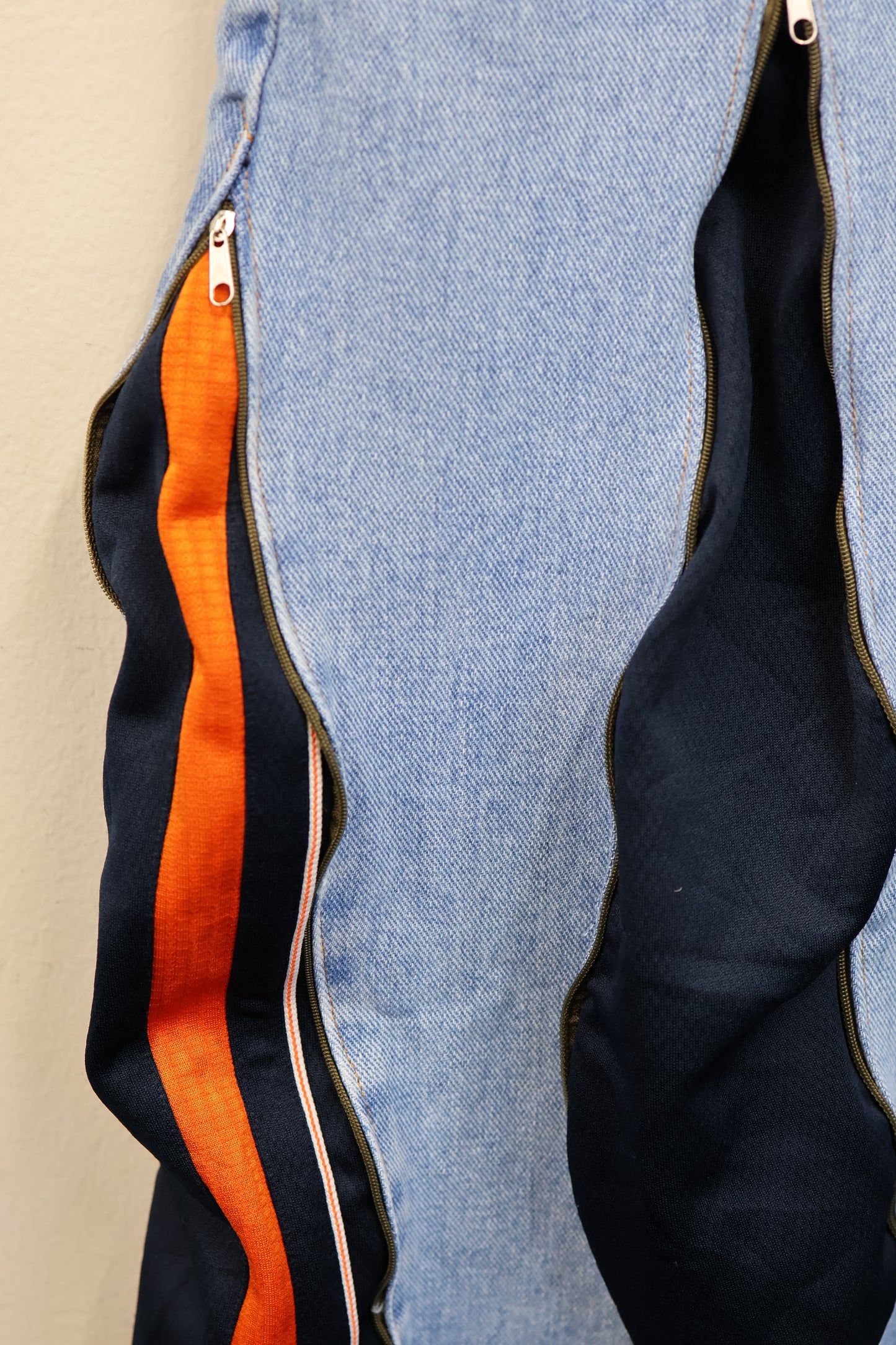 1618 remake denim_R903