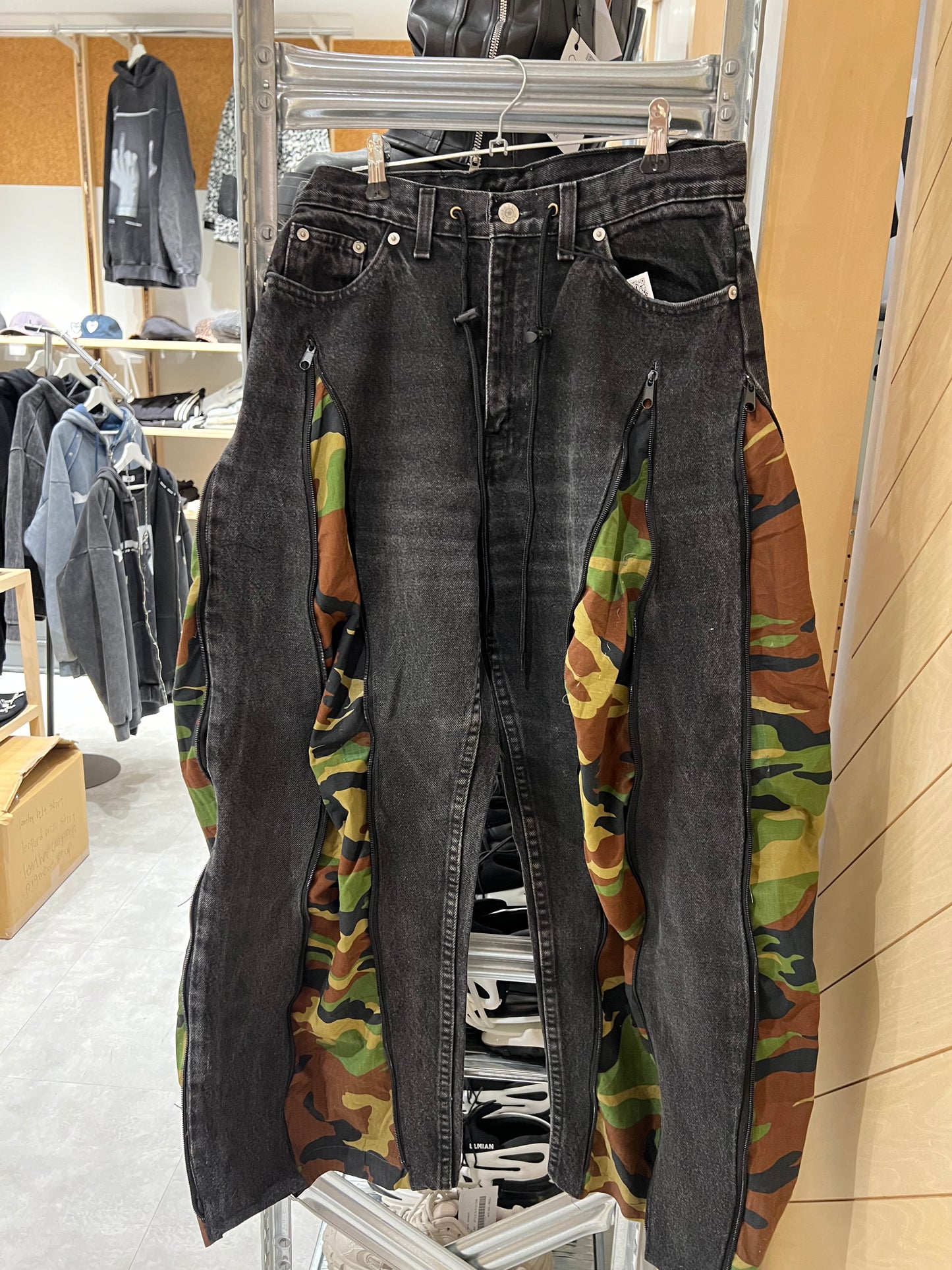 1618 remake denim_300