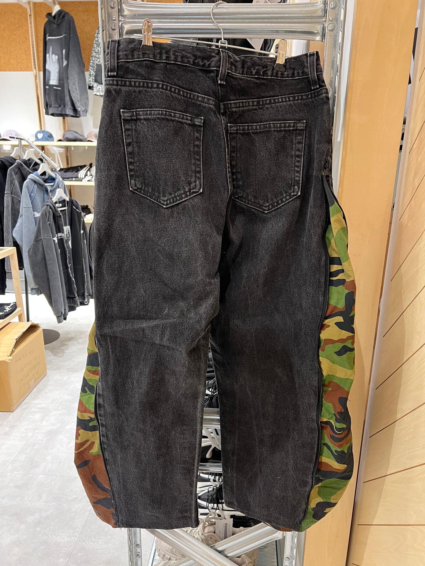 1618 remake denim_300