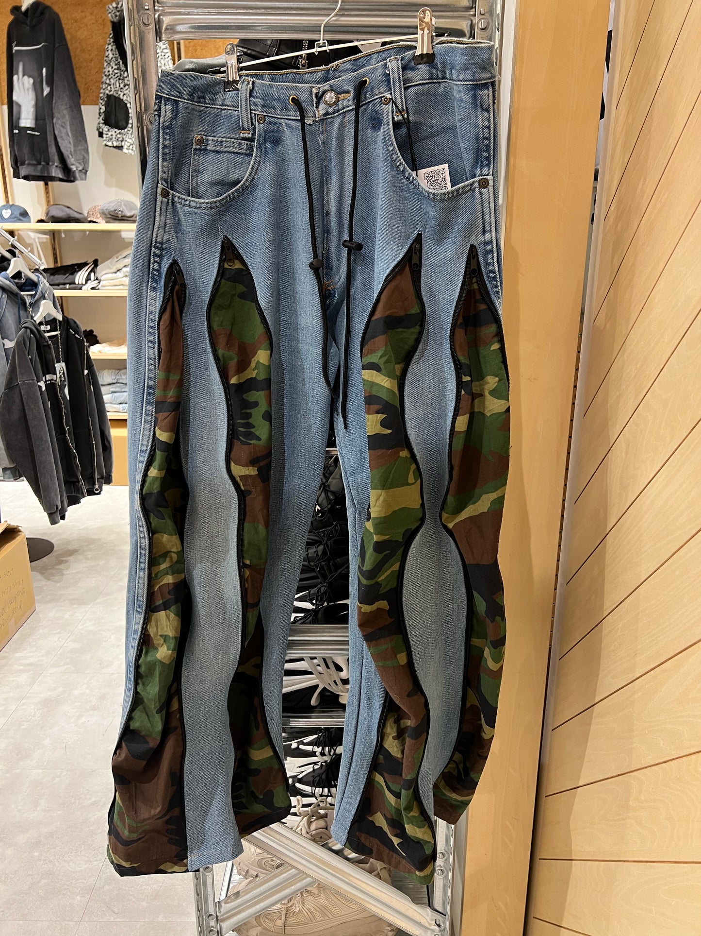 1618 remake denim_302