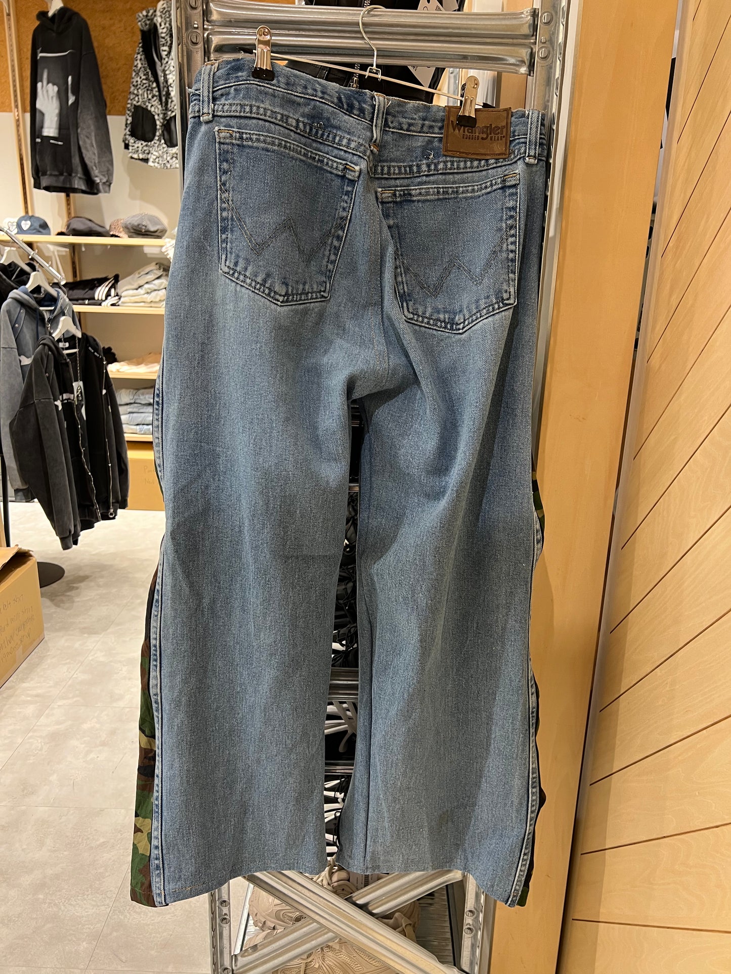 1618 remake denim_302