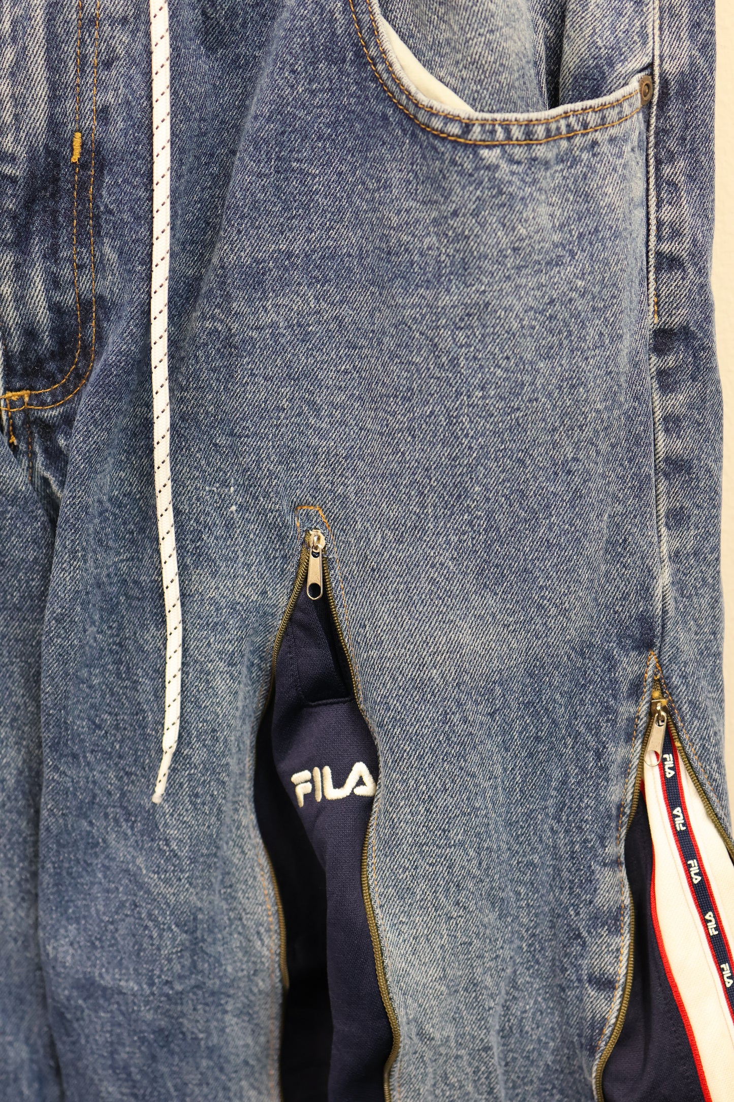 1618 remake denim_R904