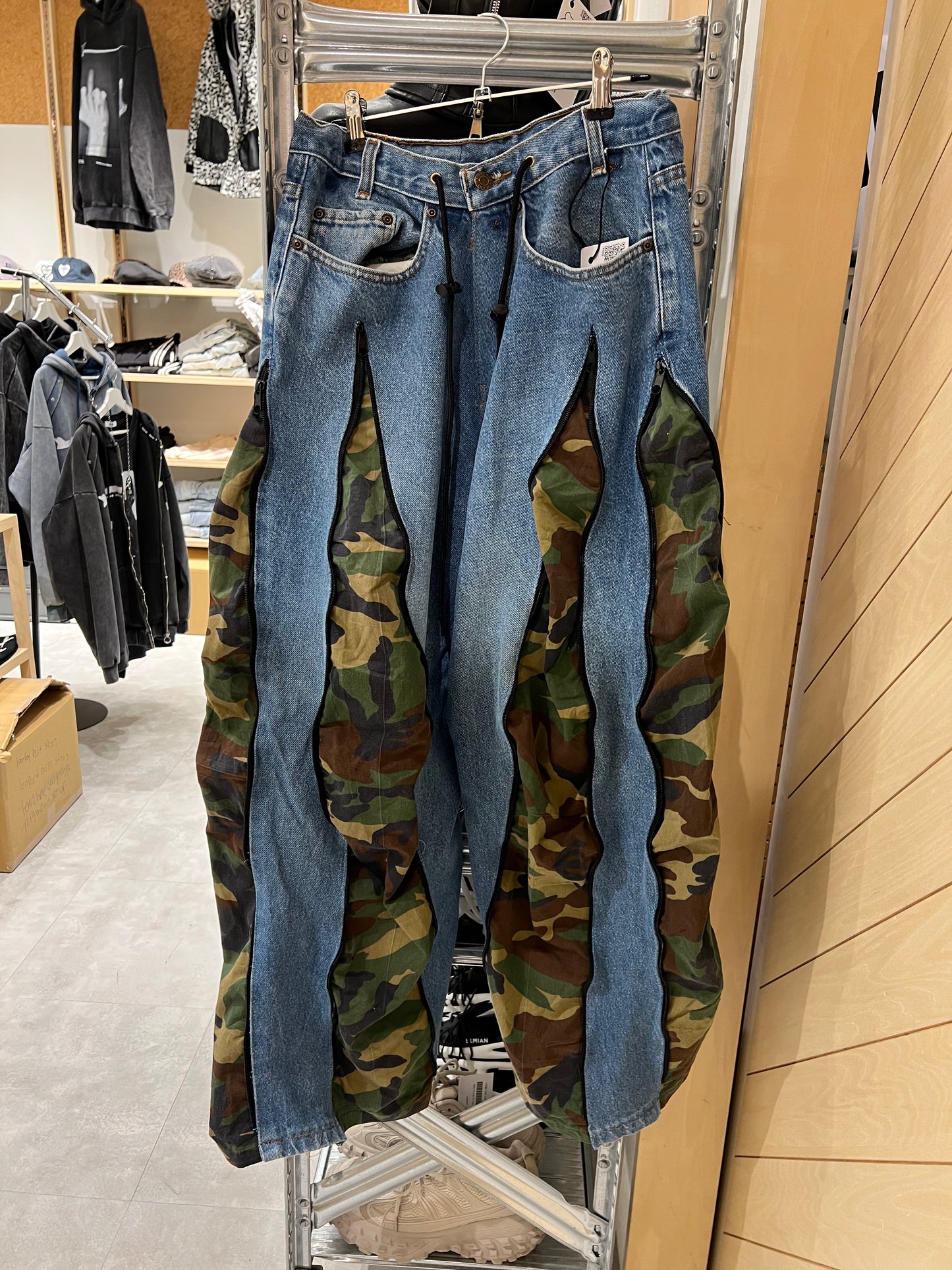 1618 remake denim_304