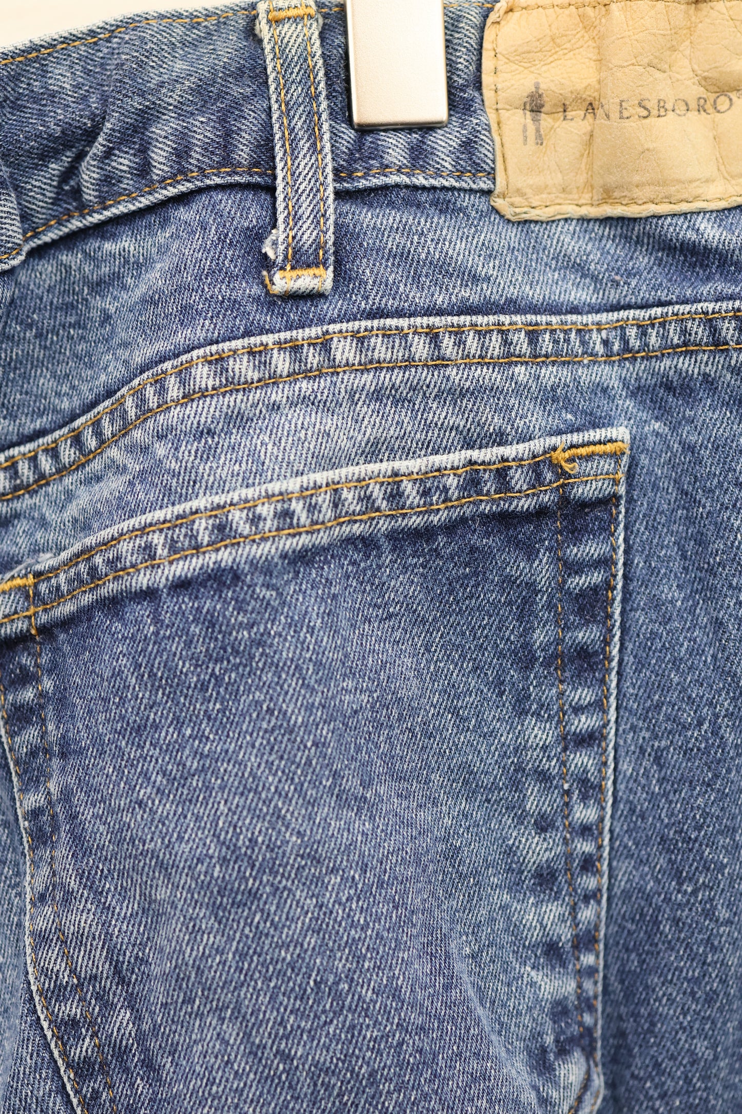 1618 remake denim_R904