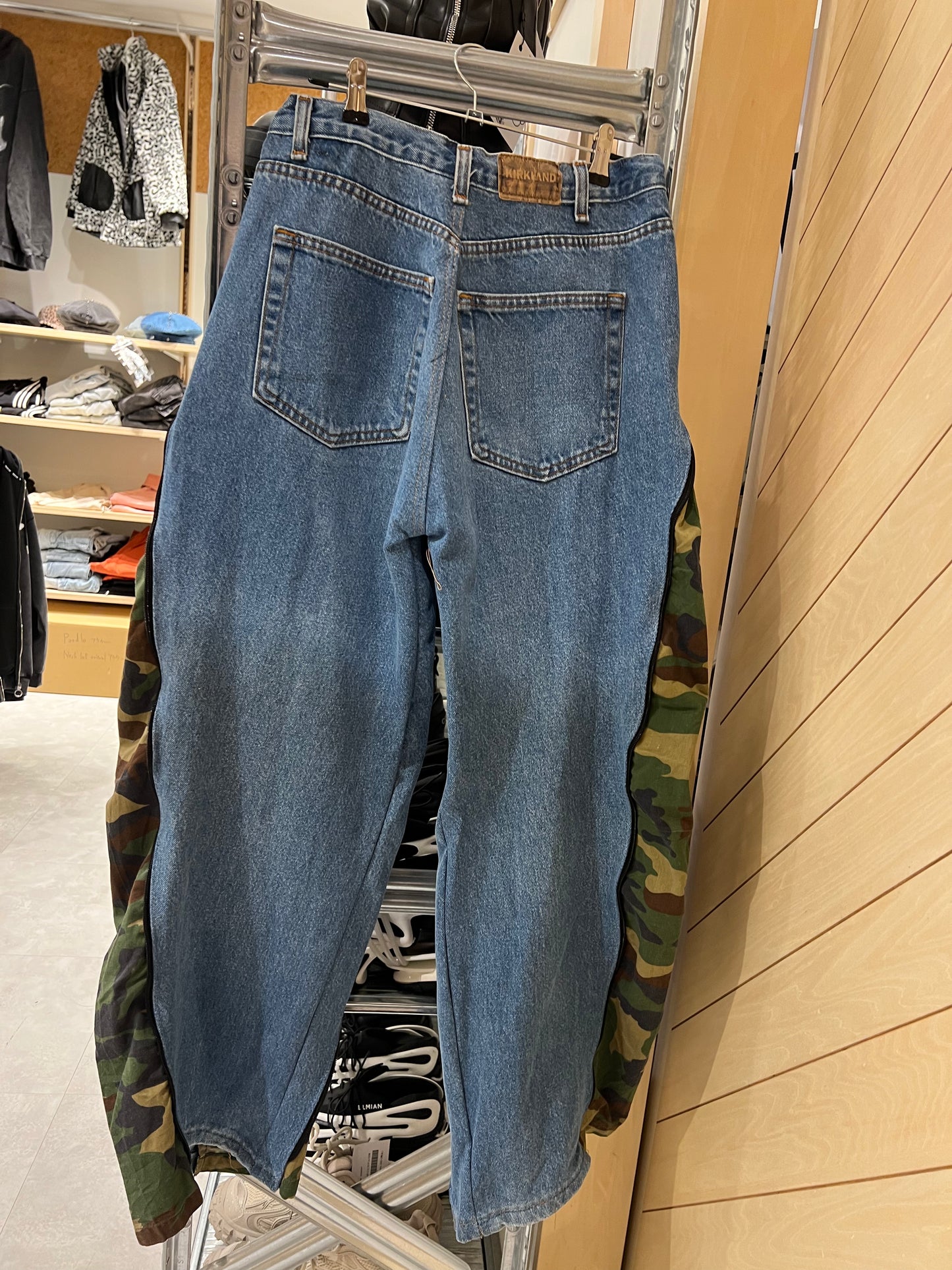 1618 remake denim_304
