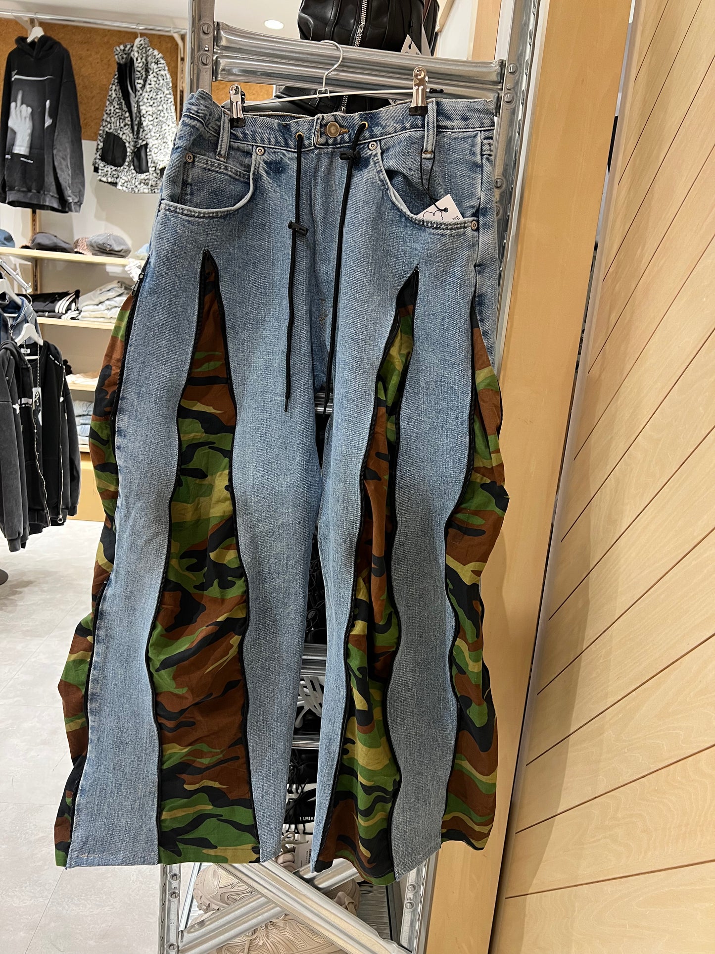 1618 remake denim_305