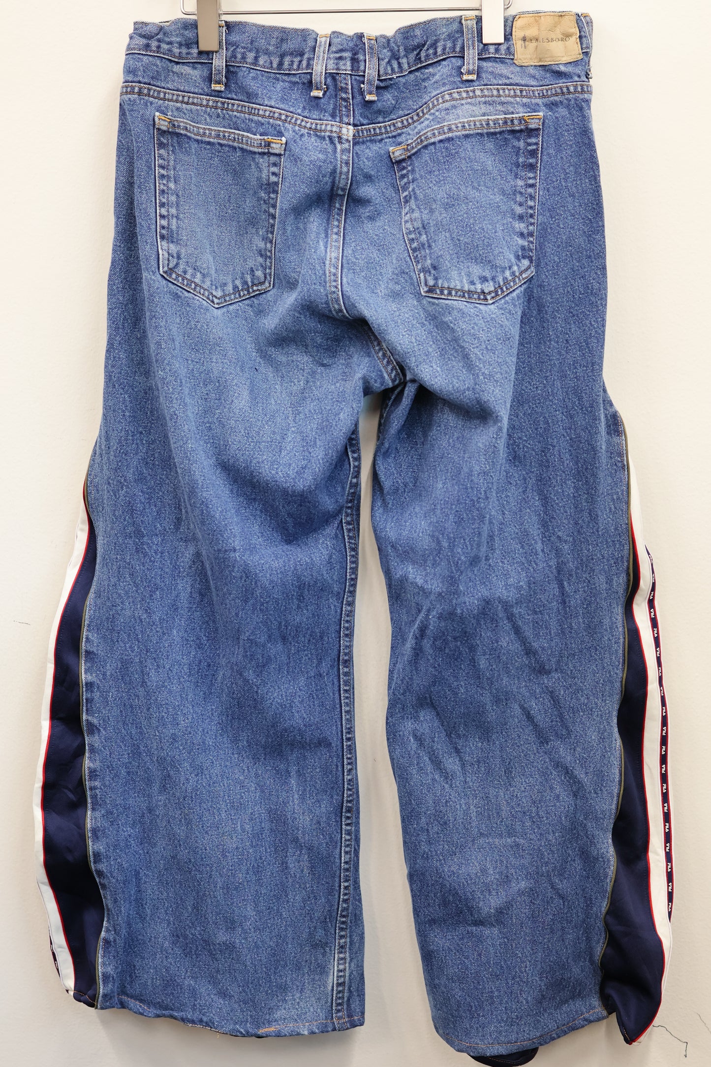 1618 remake denim_R904
