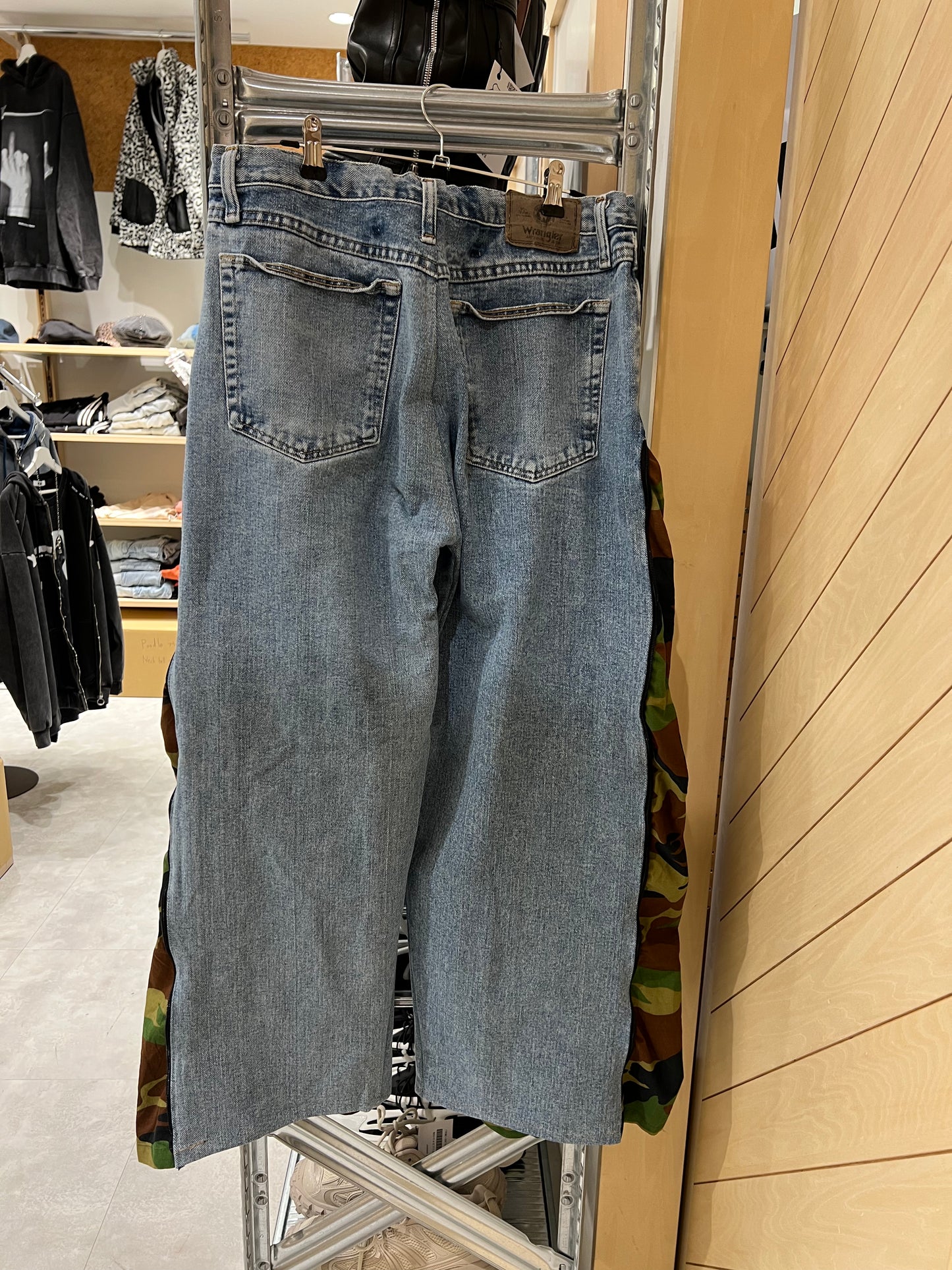 1618 remake denim_305