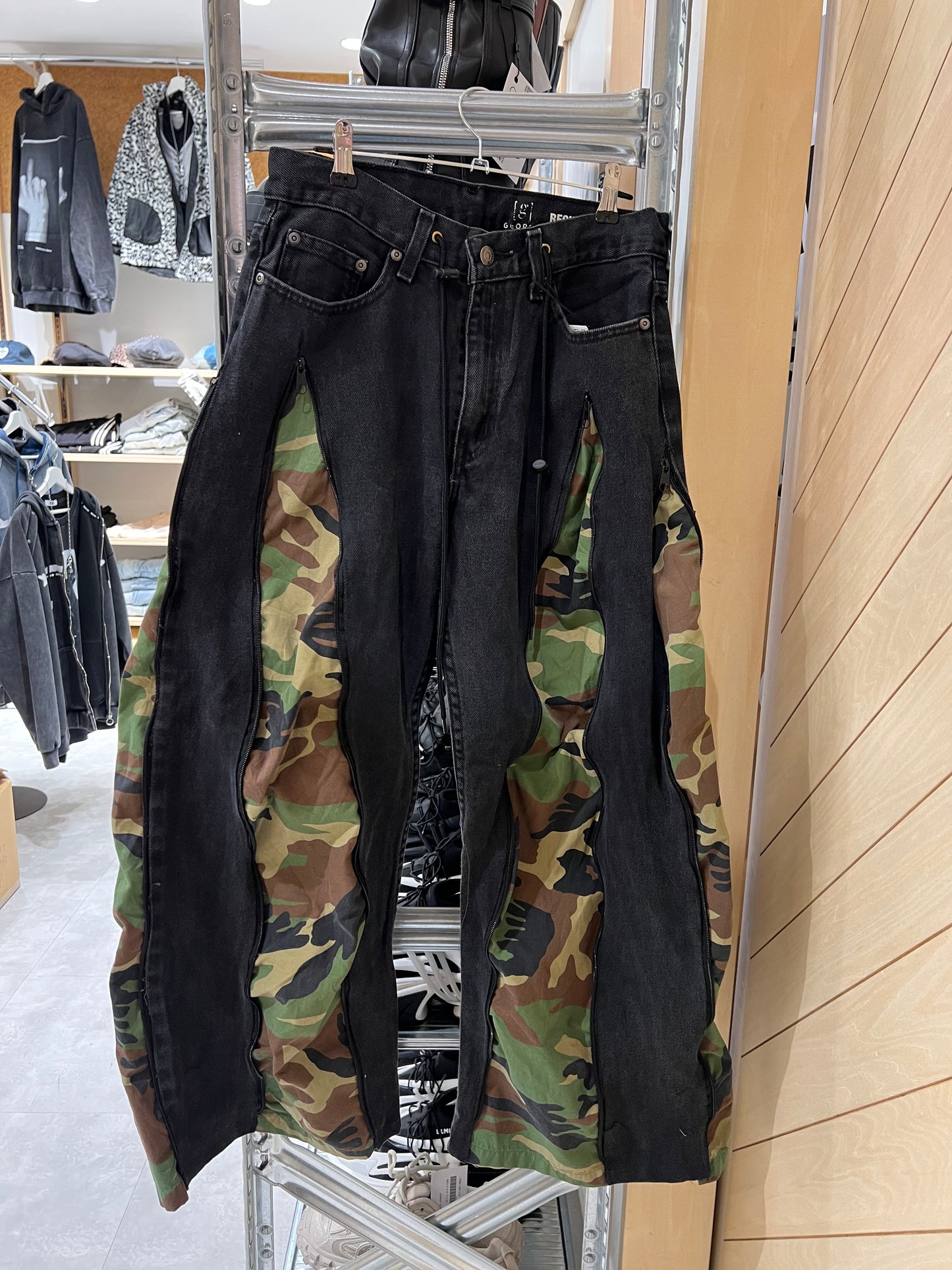 1618 remake denim_307