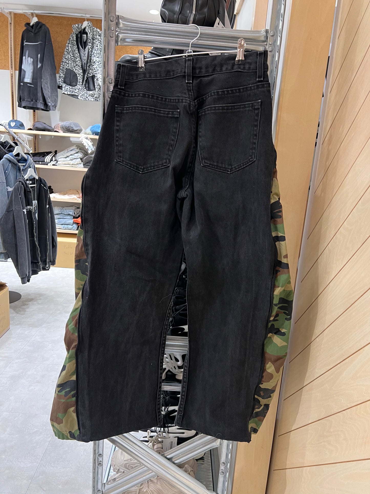 1618 remake denim_307