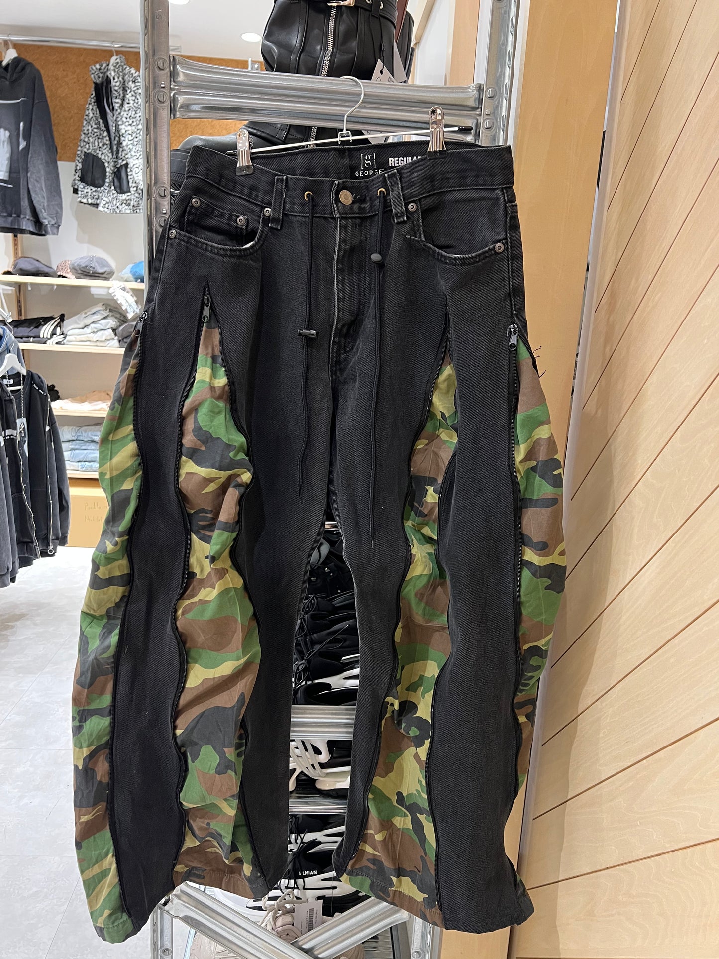 1618 remake denim_308