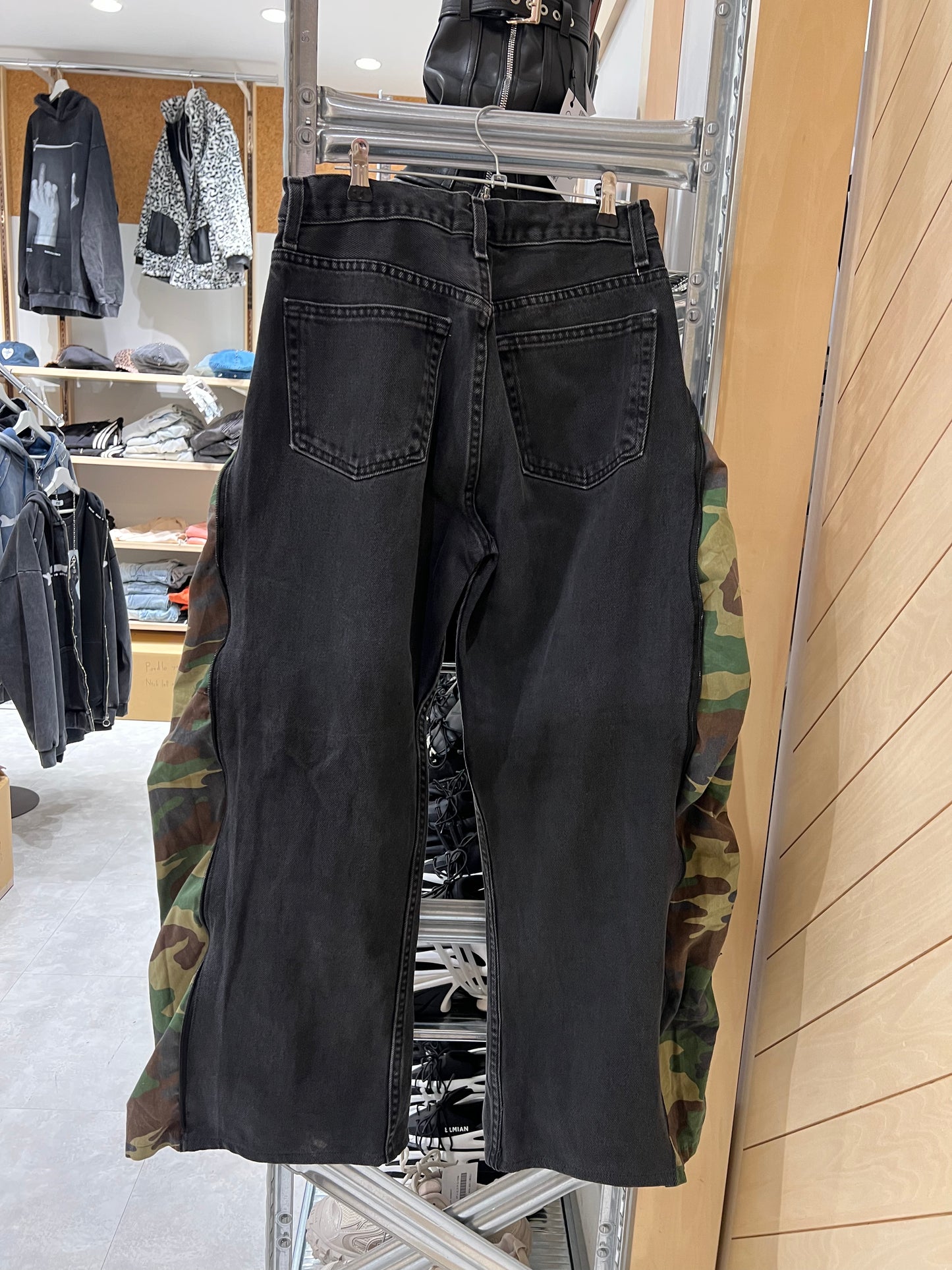 1618 remake denim_309