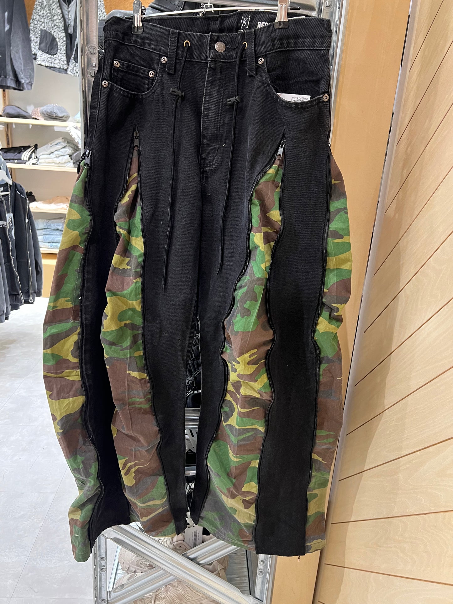 1618 remake denim_310