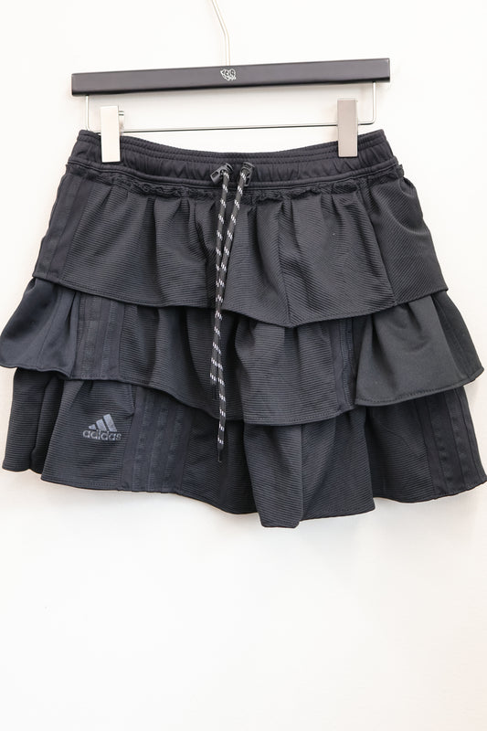 1618 remake skirt_R319