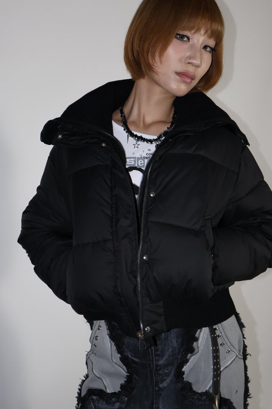 25-902 Frost Down A354