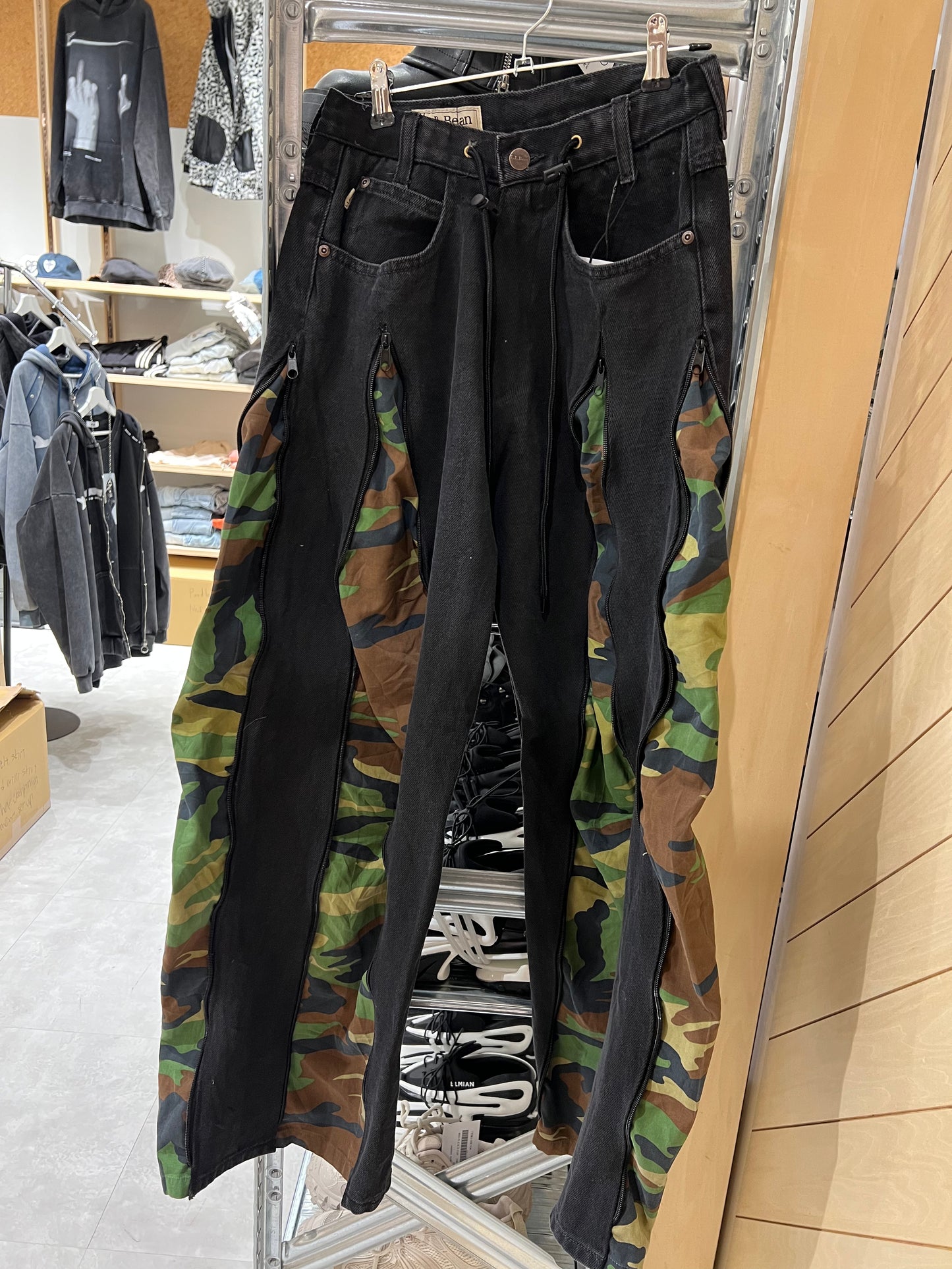 1618 remake denim_311