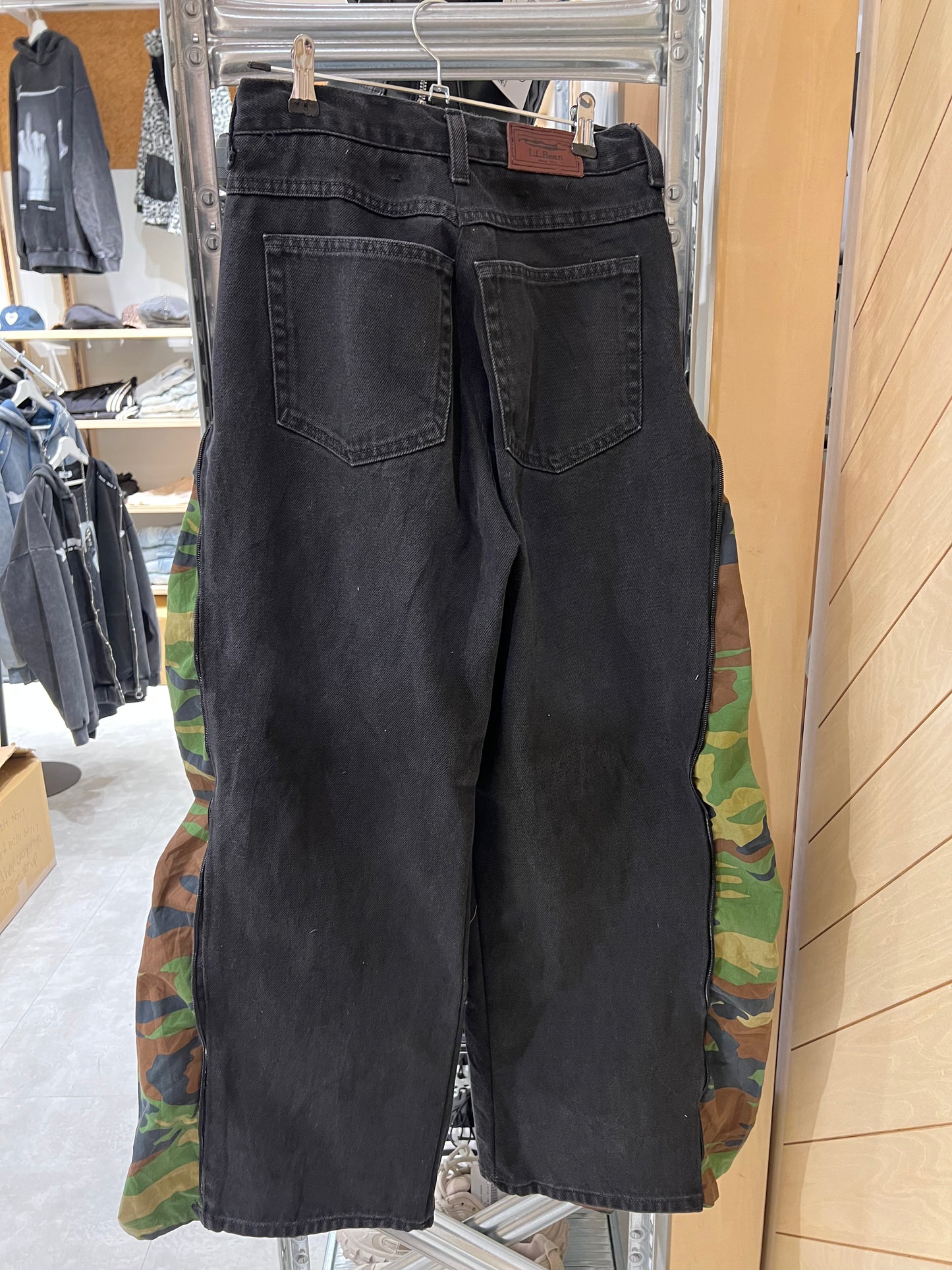 1618 remake denim_311