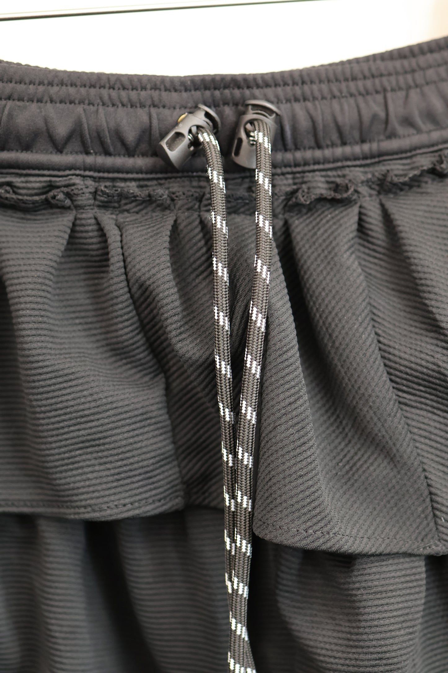 1618 remake skirt_R319