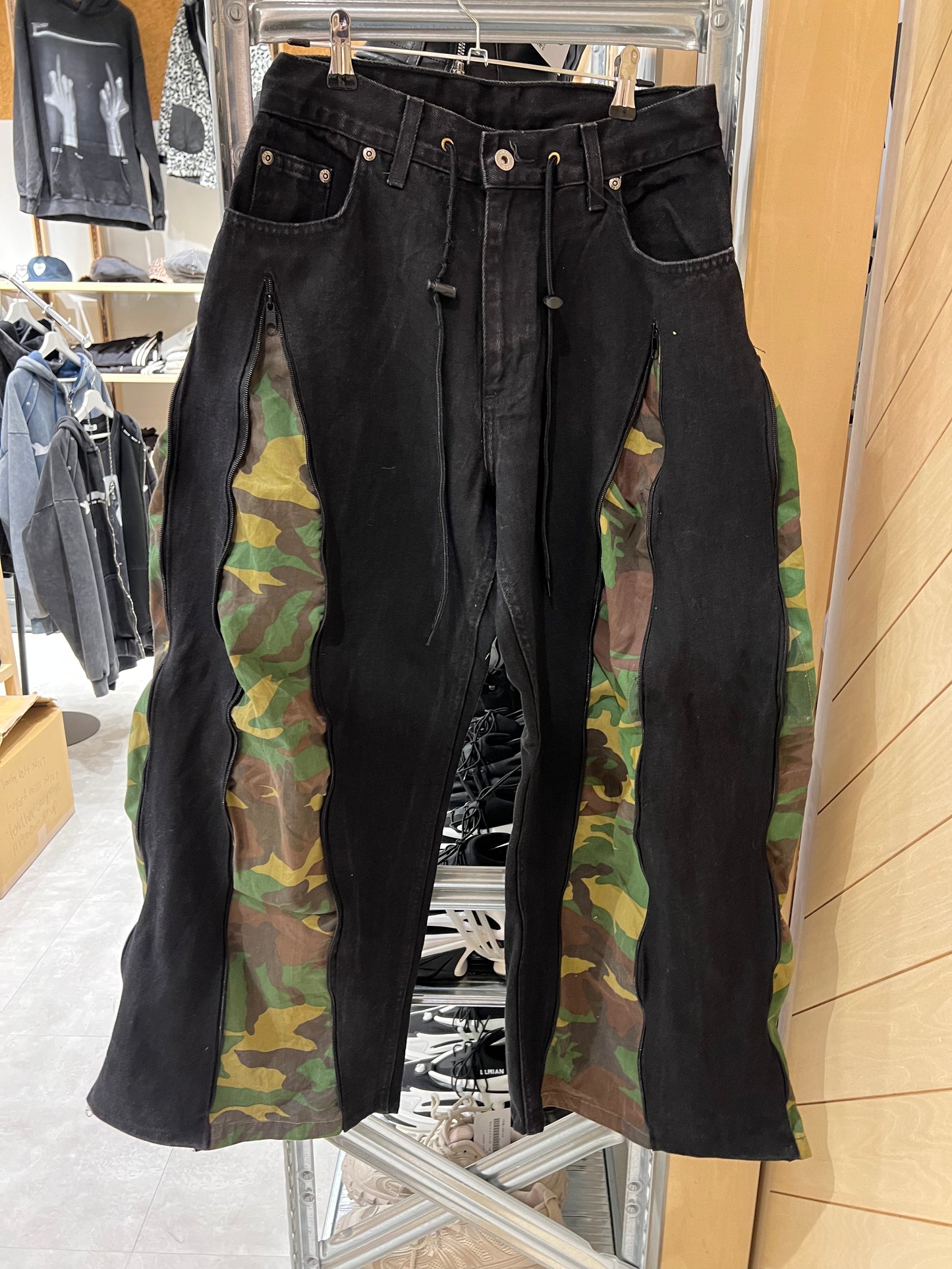 1618 remake denim_314