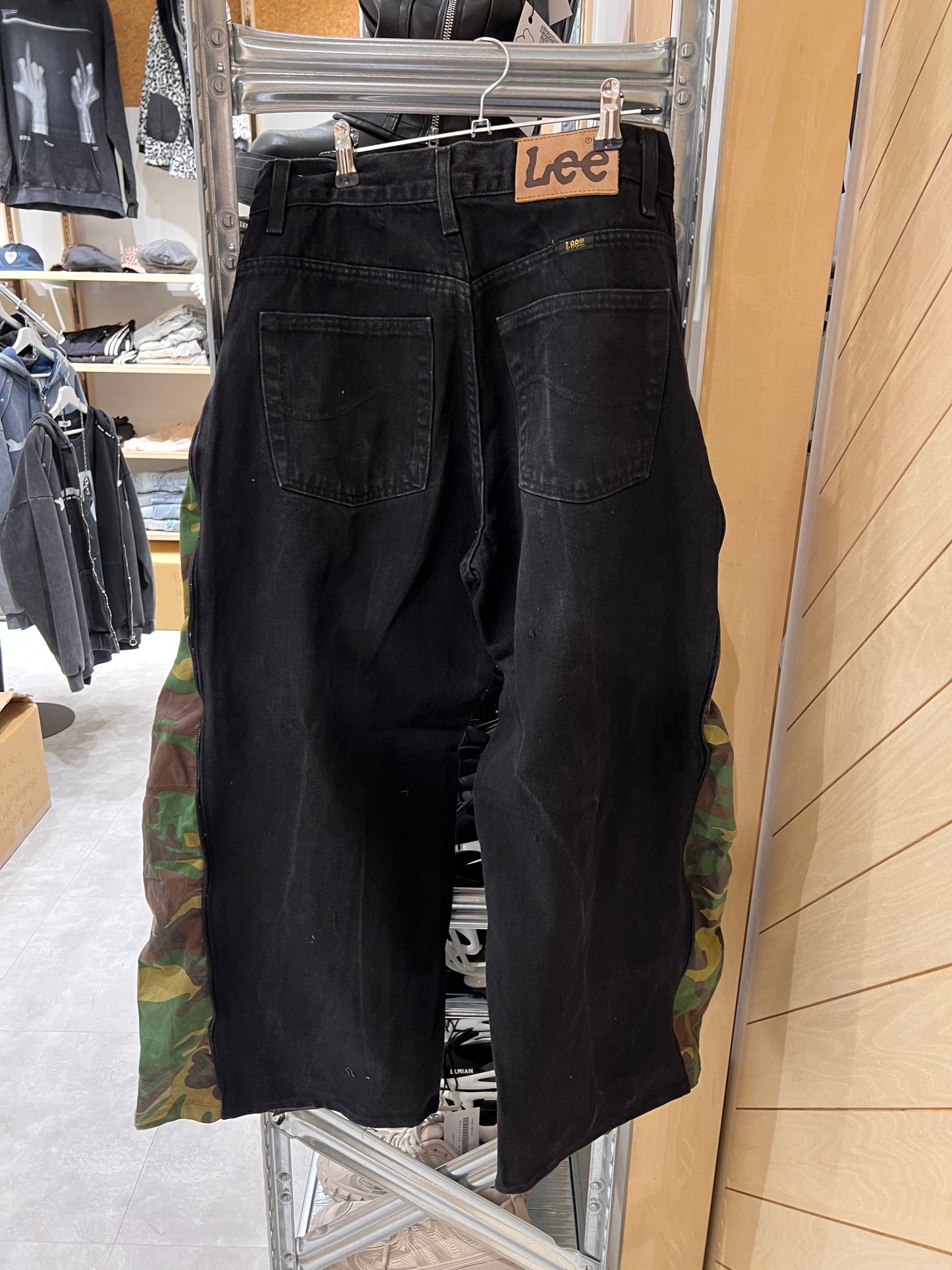 1618 remake denim_314