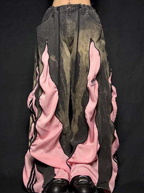 1618 remake denim_RA1053