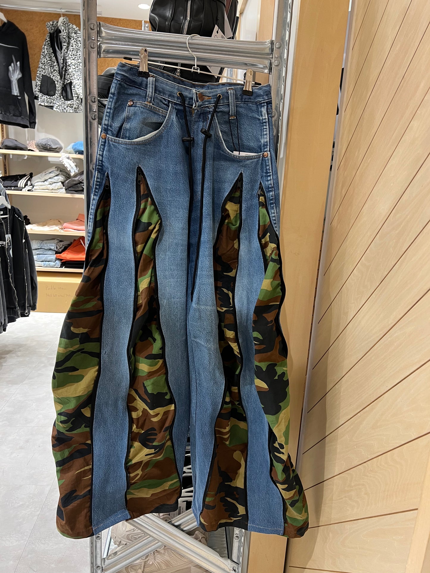 1618 remake denim_317