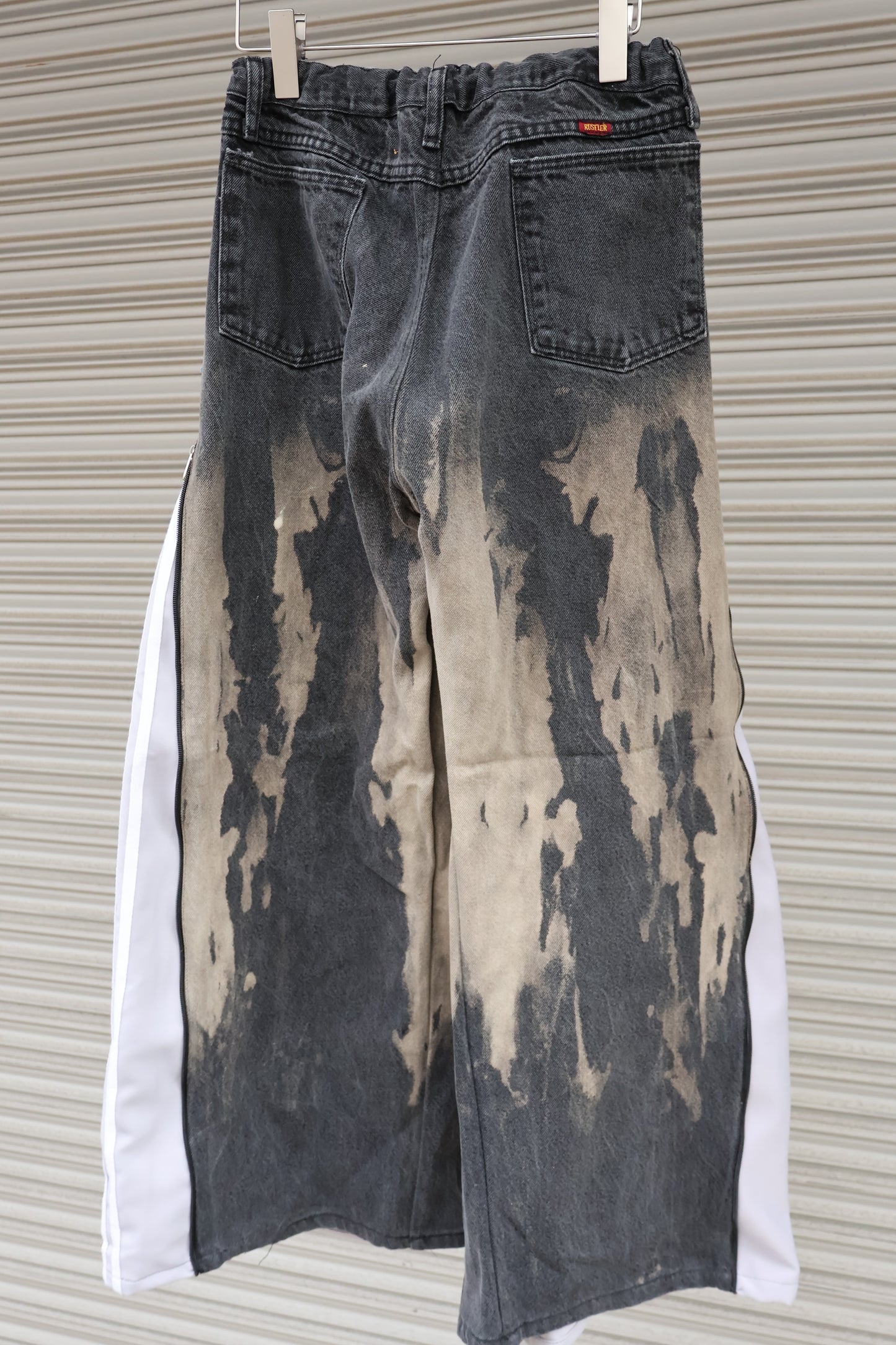 1618 remake denim_RA786
