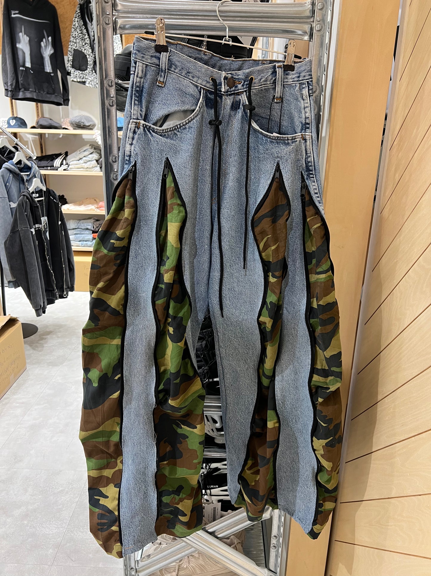 1618 remake denim_318