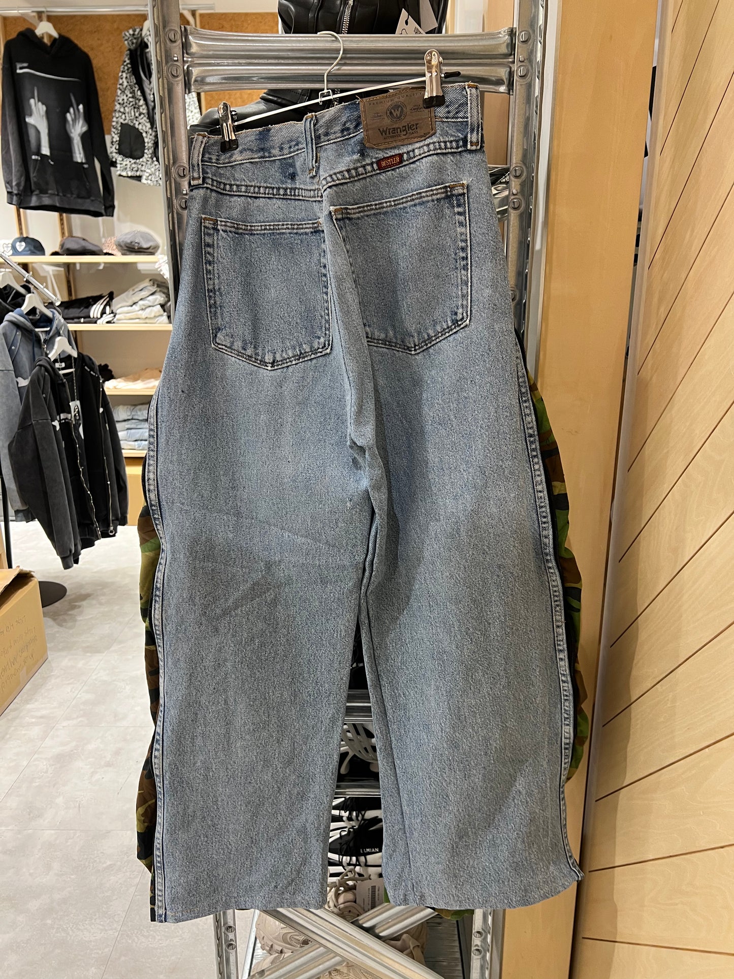 1618 remake denim_318