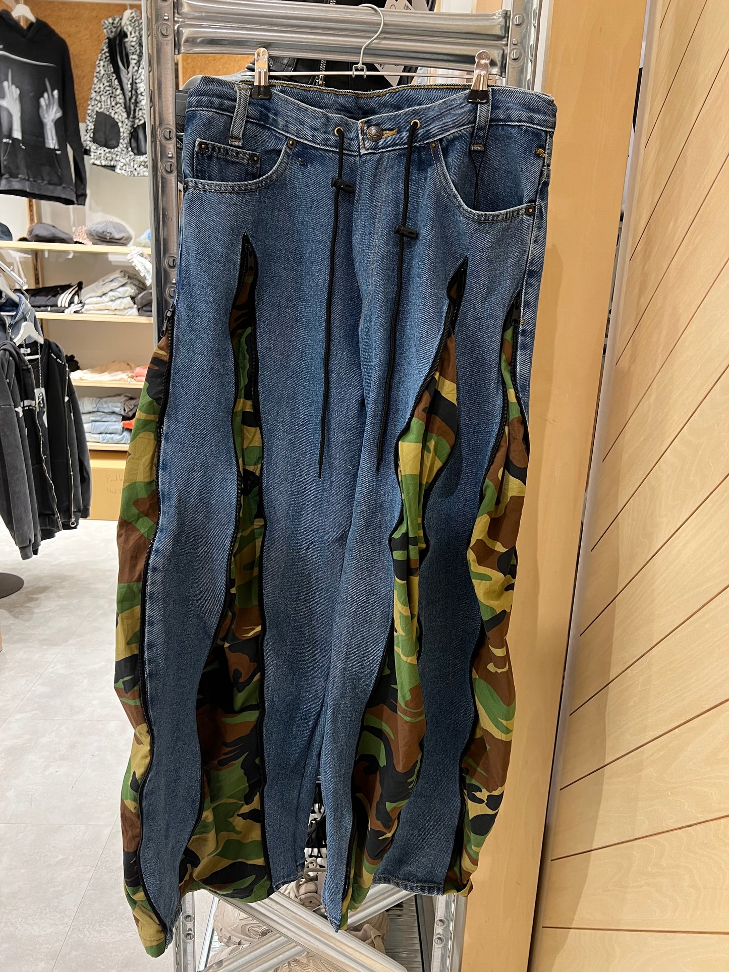 1618 remake denim_319