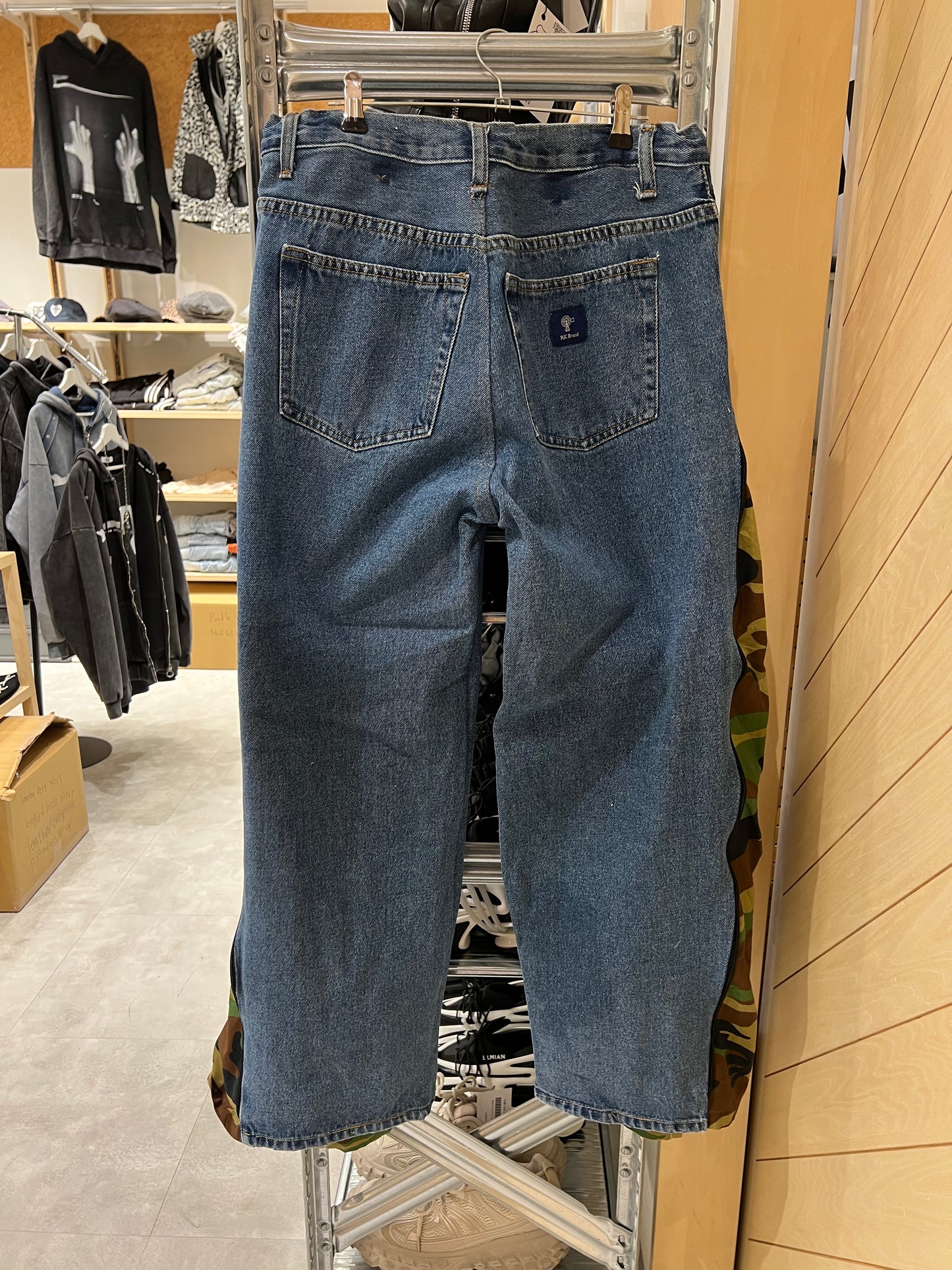 1618 remake denim_319