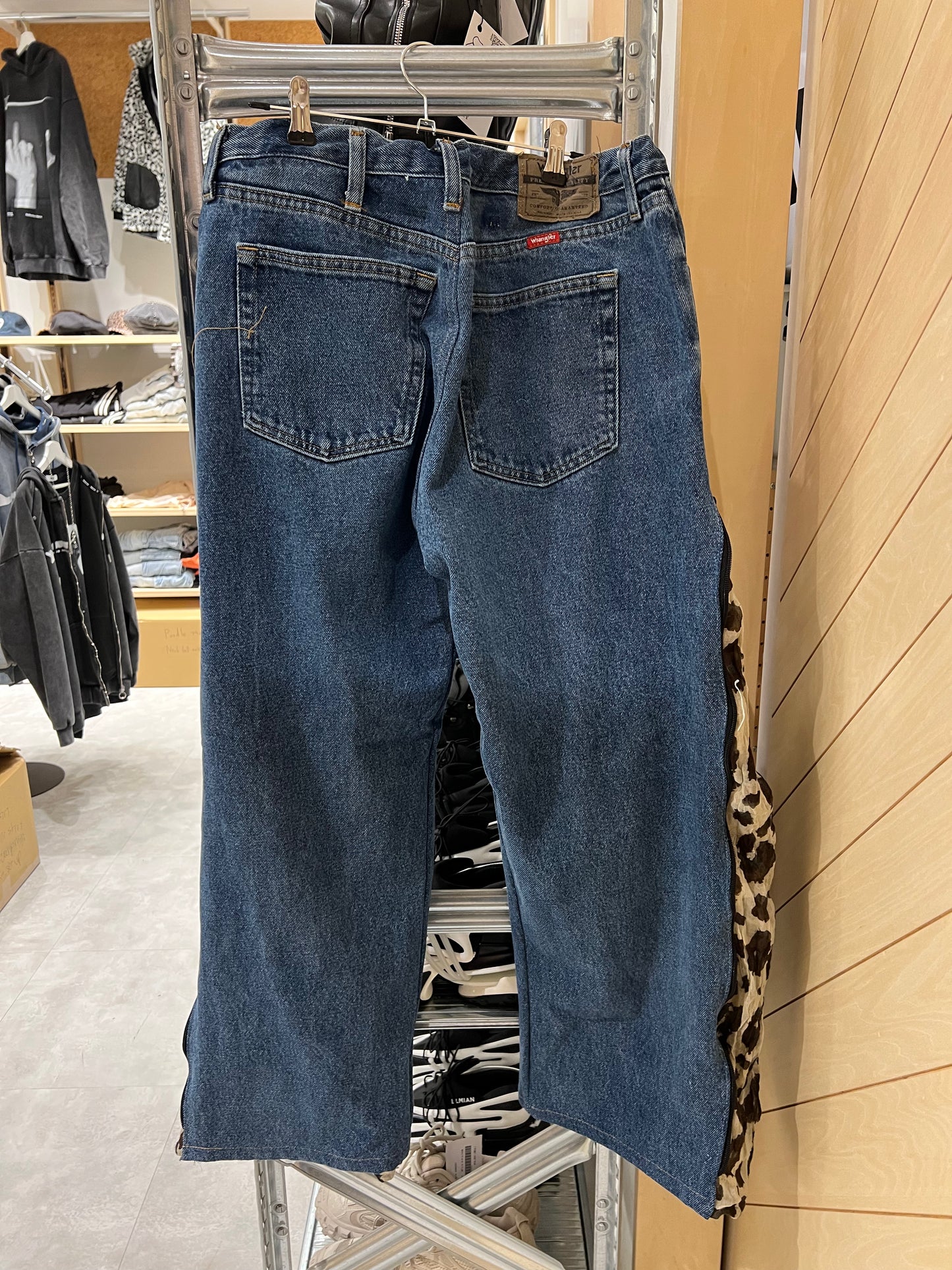 1618 remake denim_329